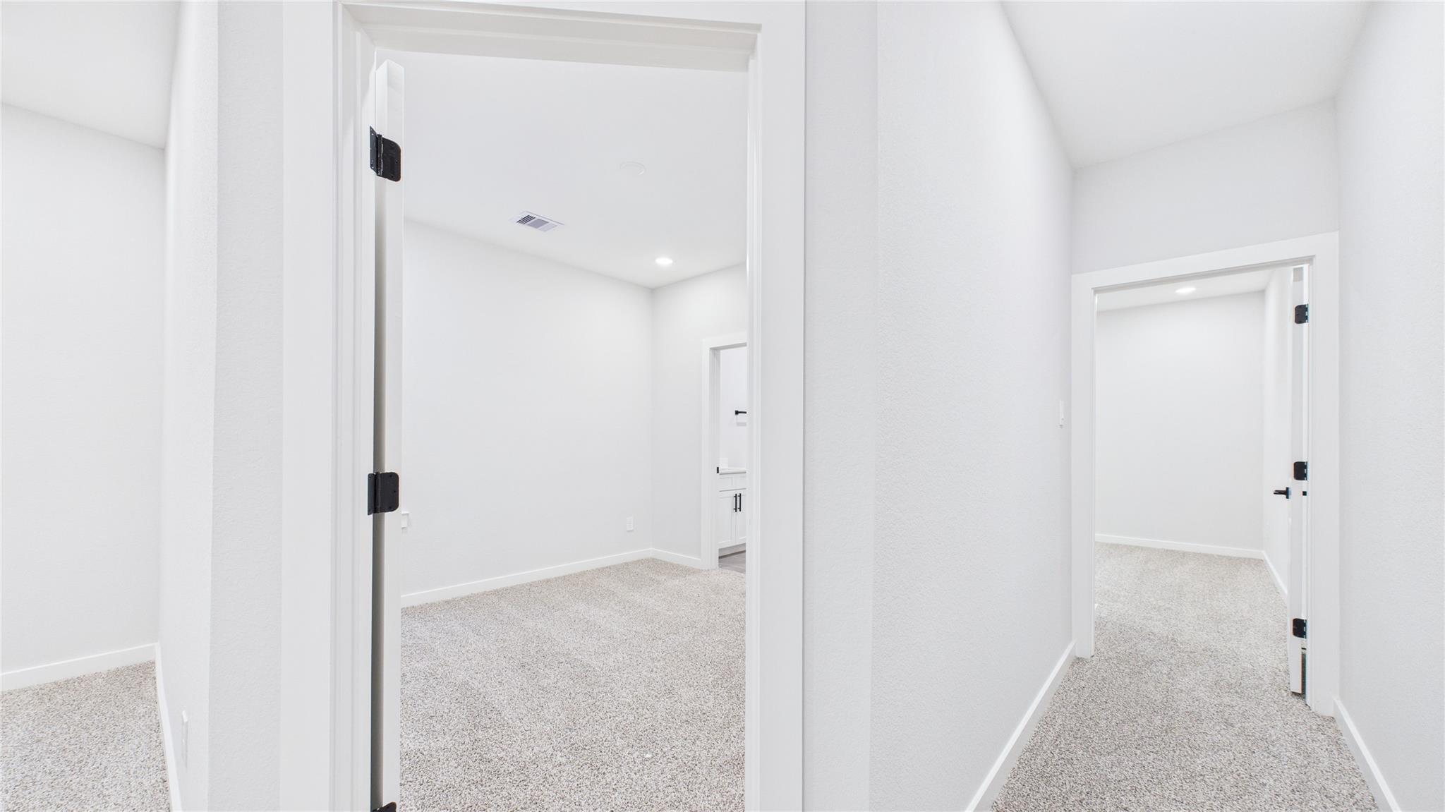 5030 Creekmont Drive