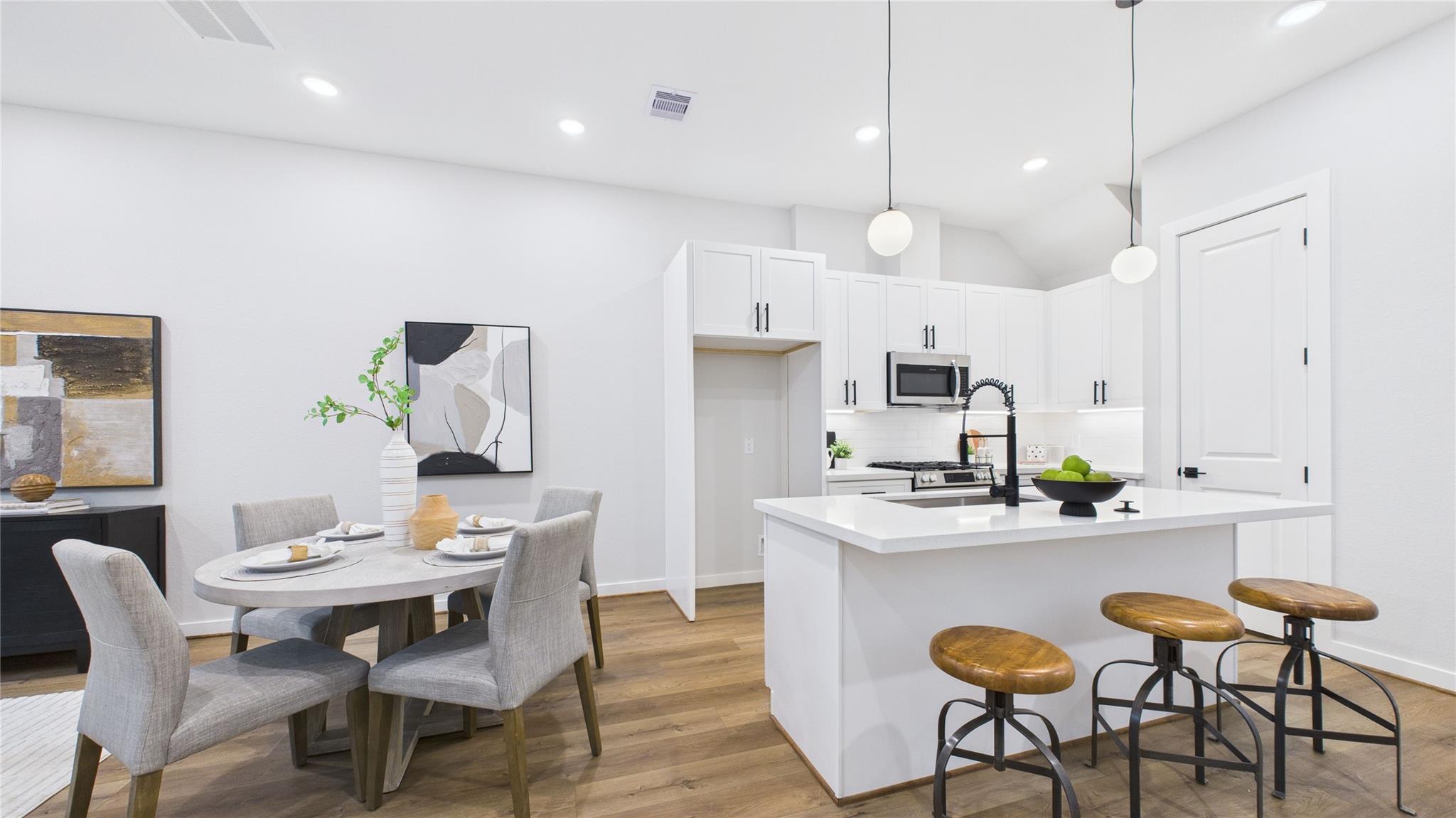 5030 Creekmont Drive