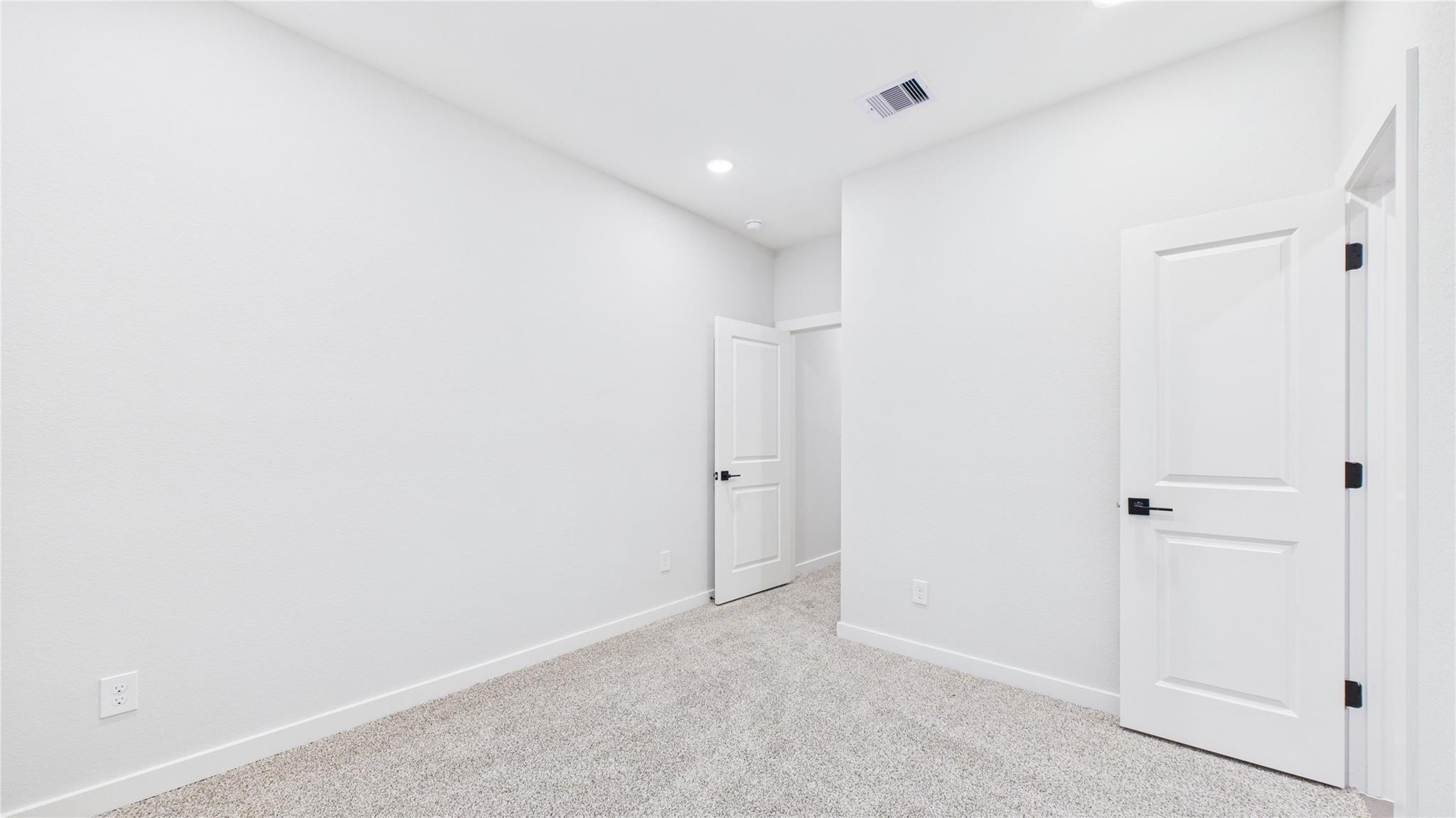 5030 Creekmont Drive