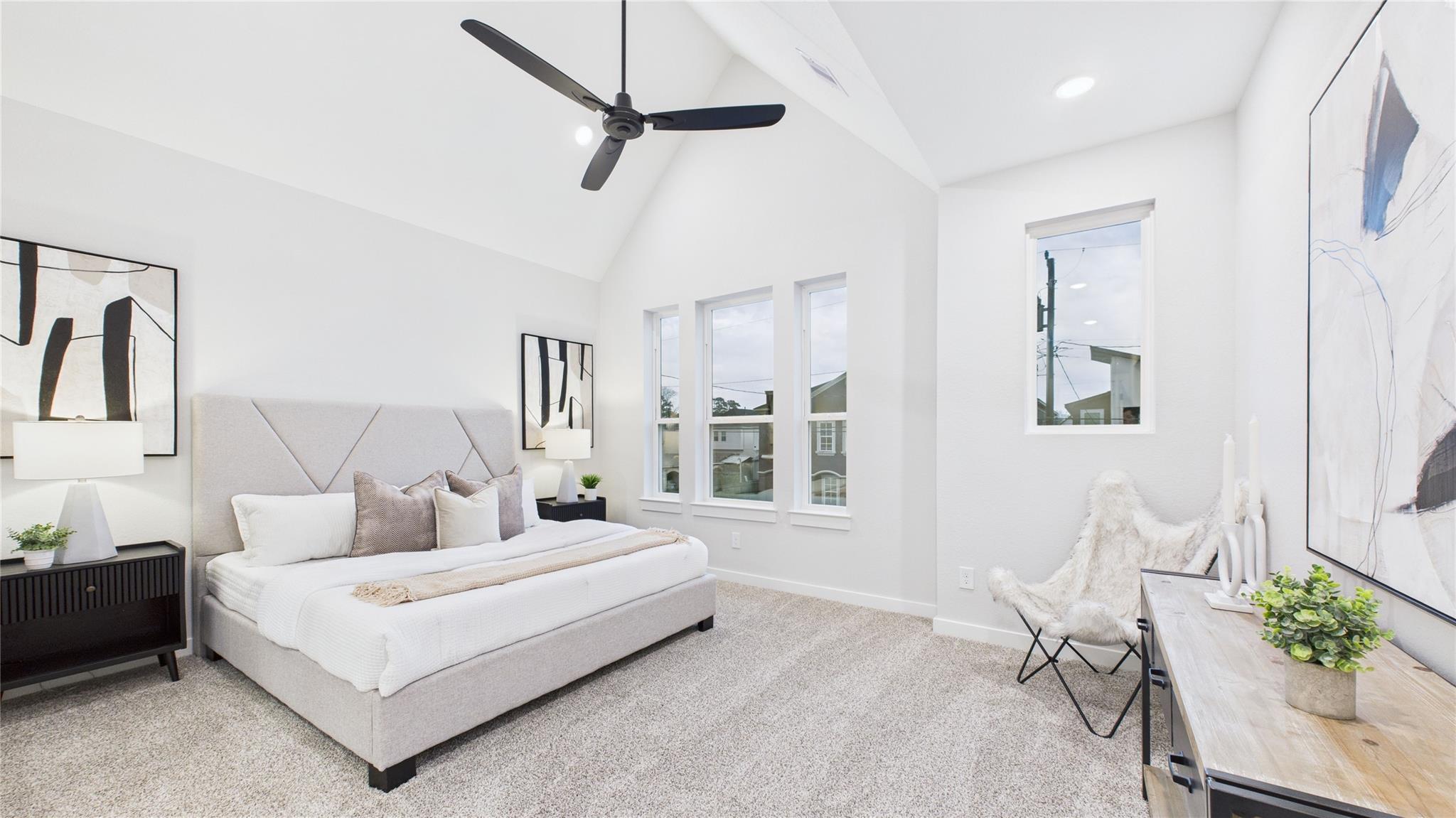 5030 Creekmont Drive