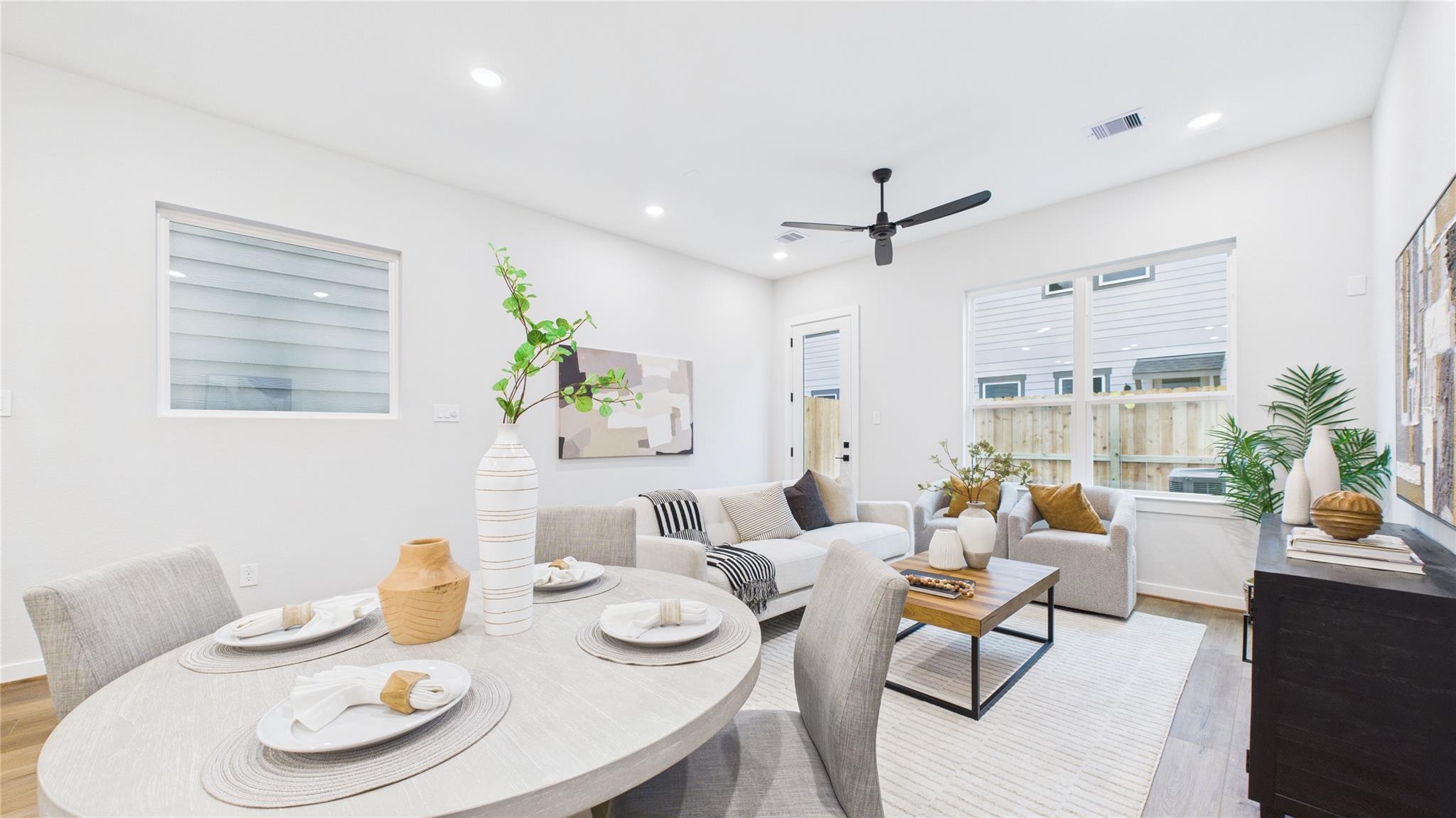 5030 Creekmont Drive