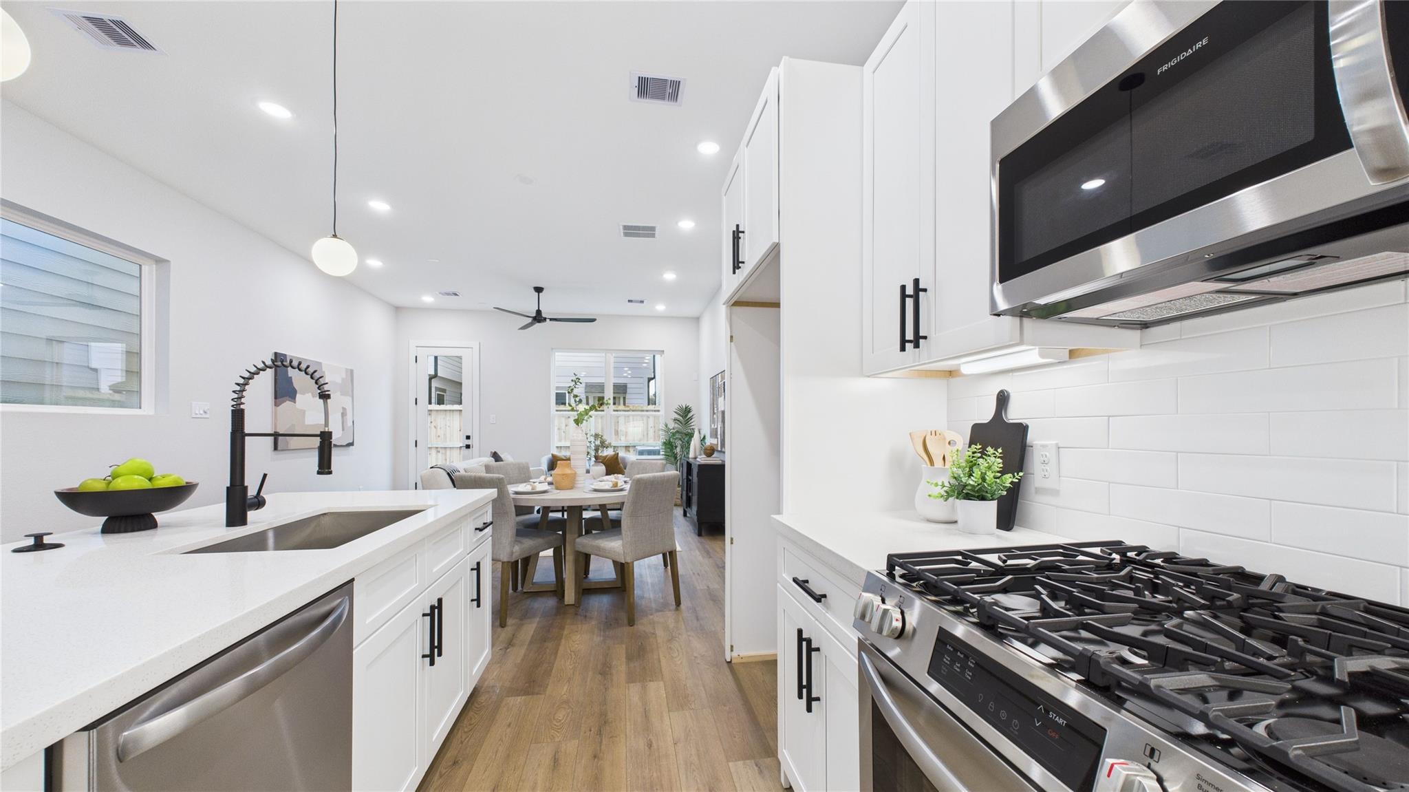 5030 Creekmont Drive