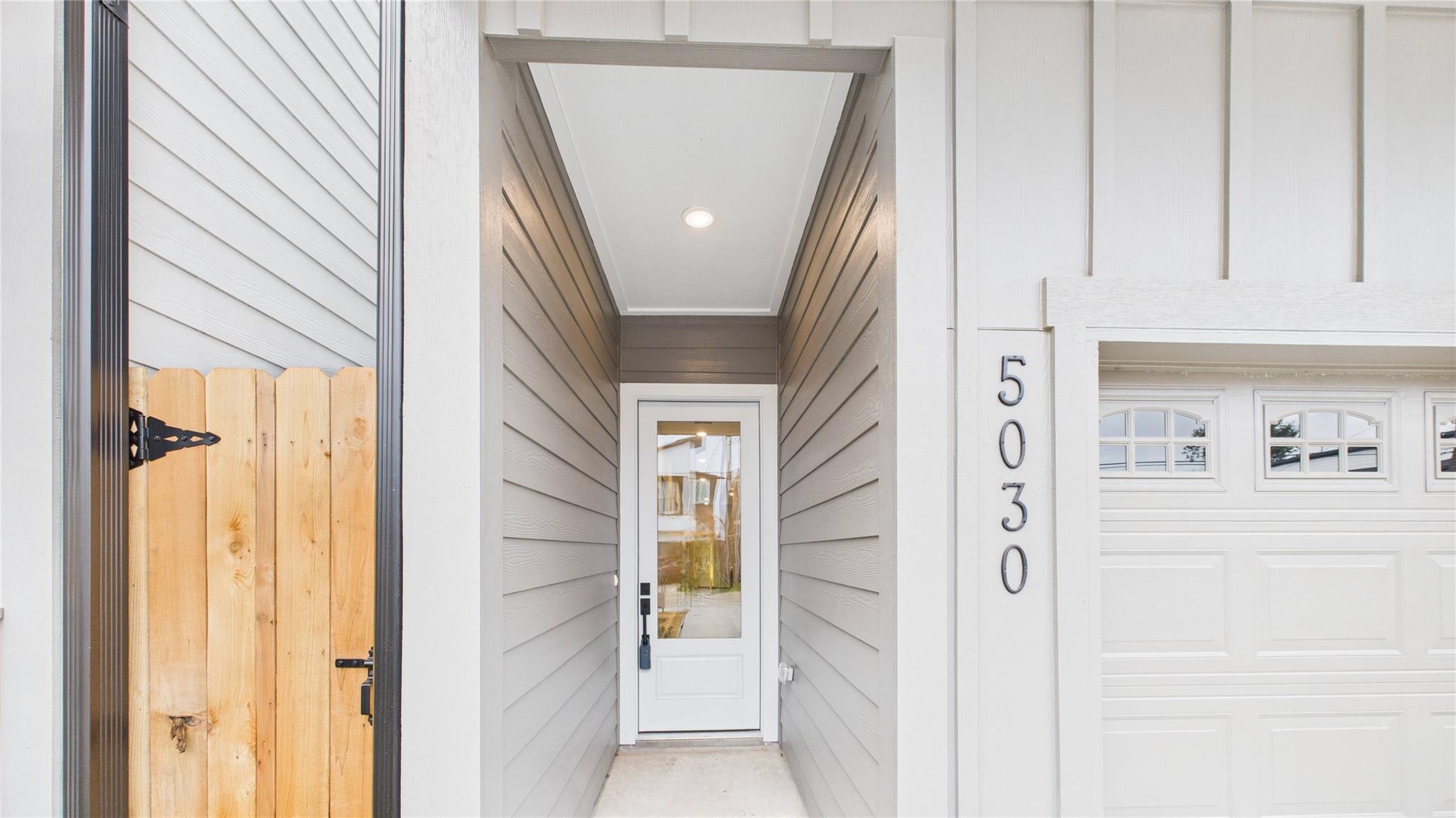 5030 Creekmont Drive