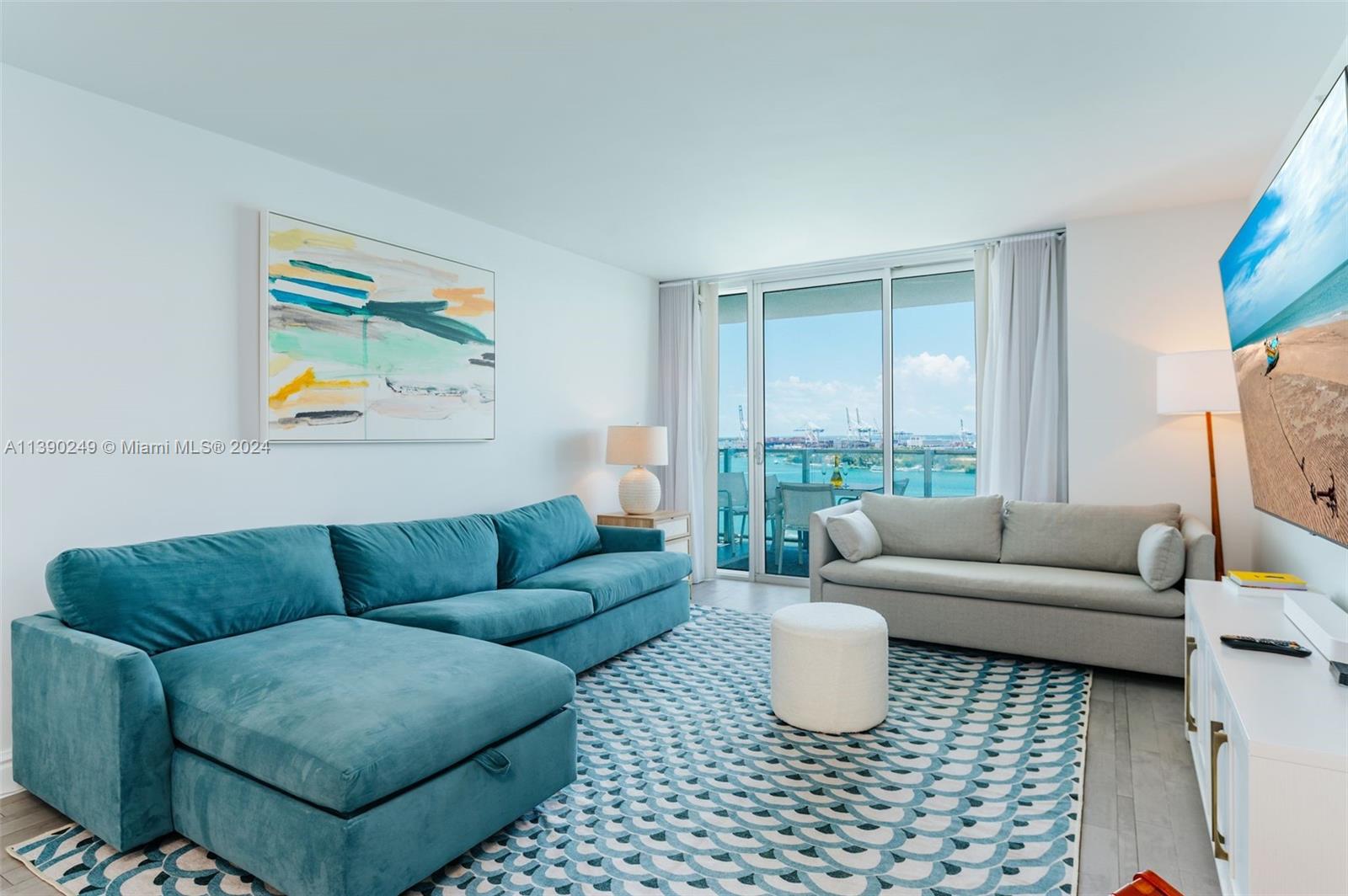 1100 West Ave # 1516