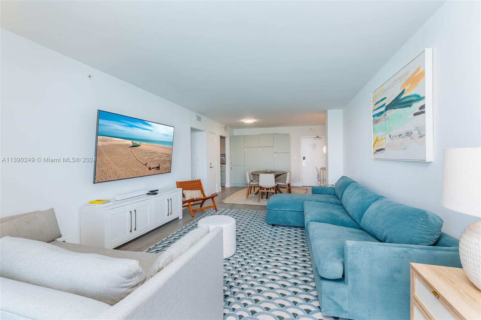 1100 West Ave # 1516