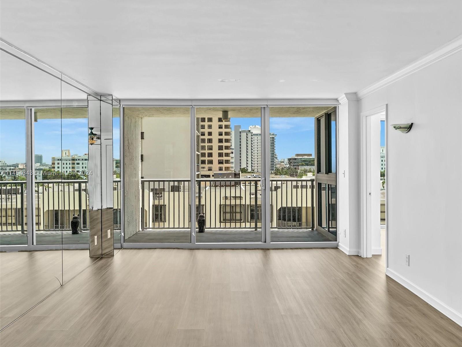 2655 Collins Ave # 706