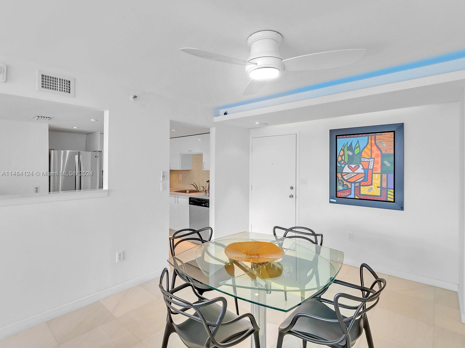 1775 Washington Ave # 9B