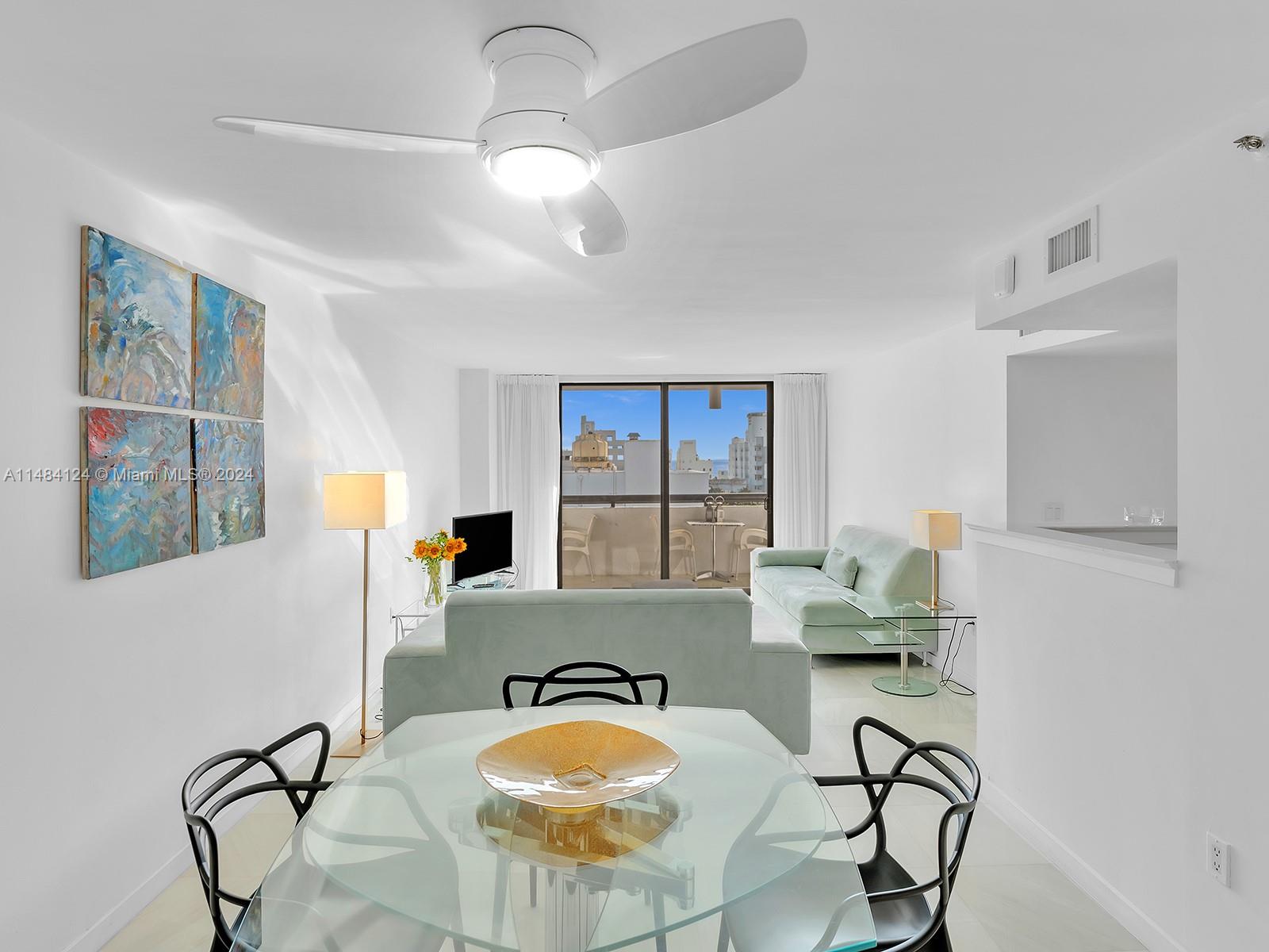 1775 Washington Ave # 9B