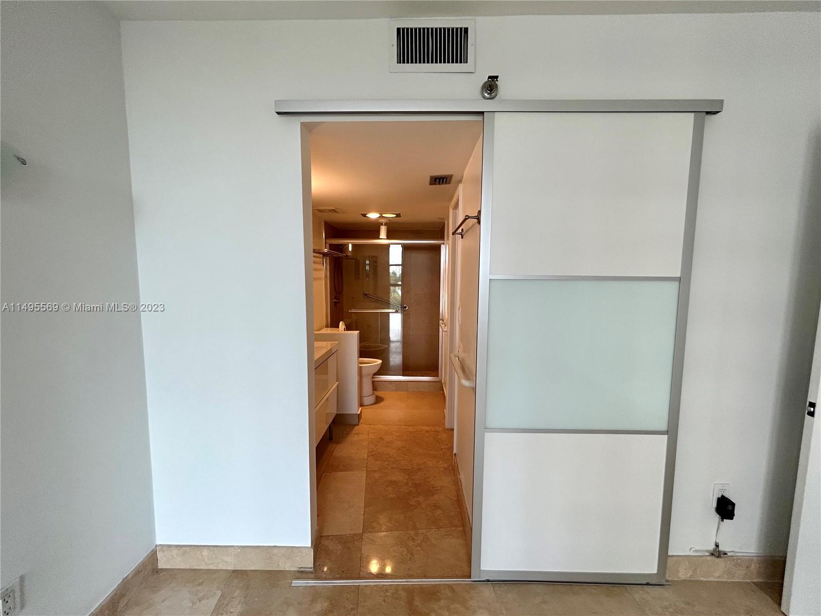 9 Island Ave # 611