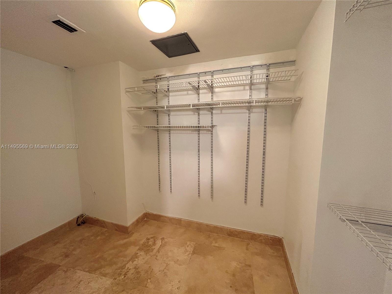 9 Island Ave # 611