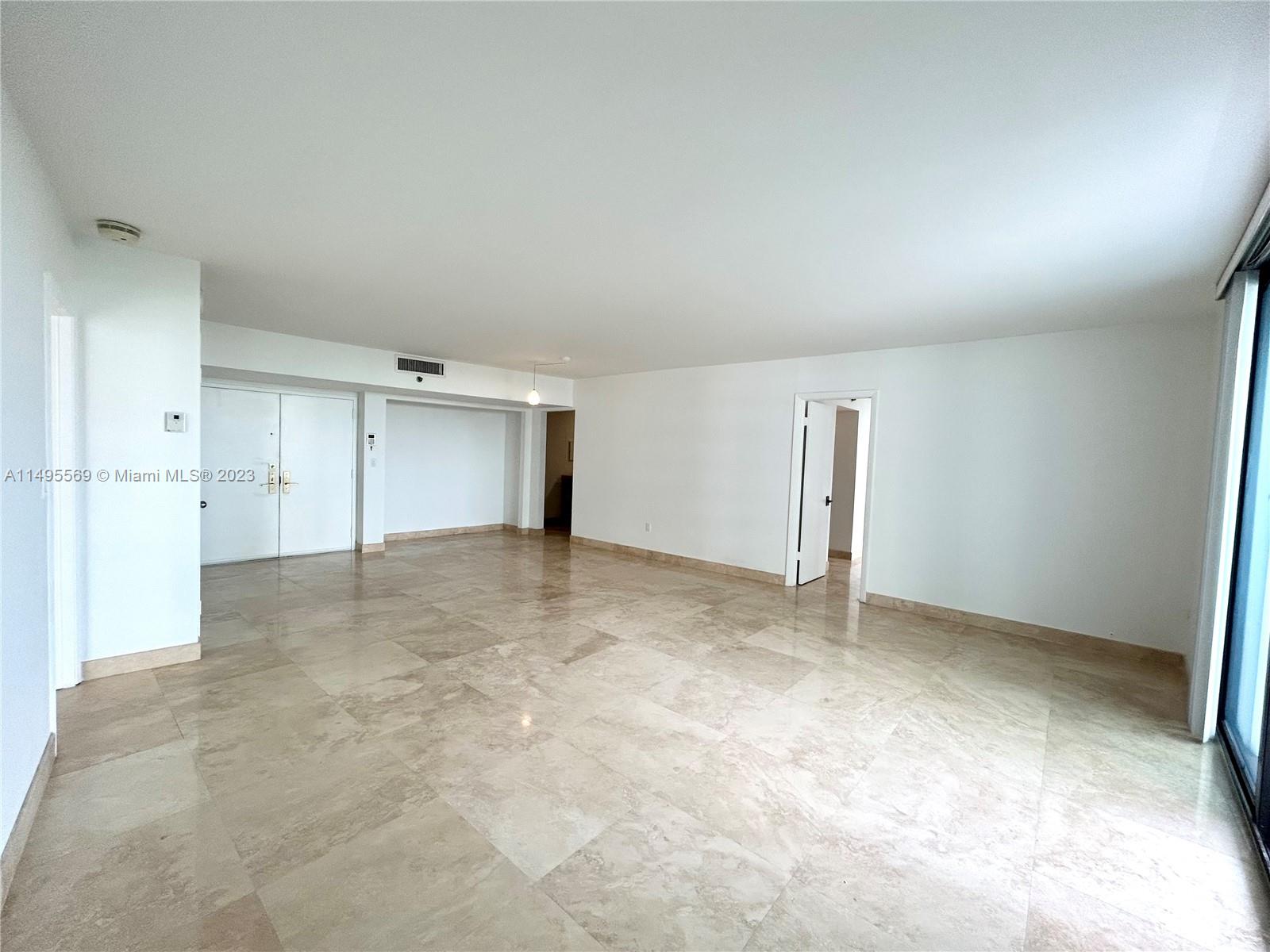 9 Island Ave # 611