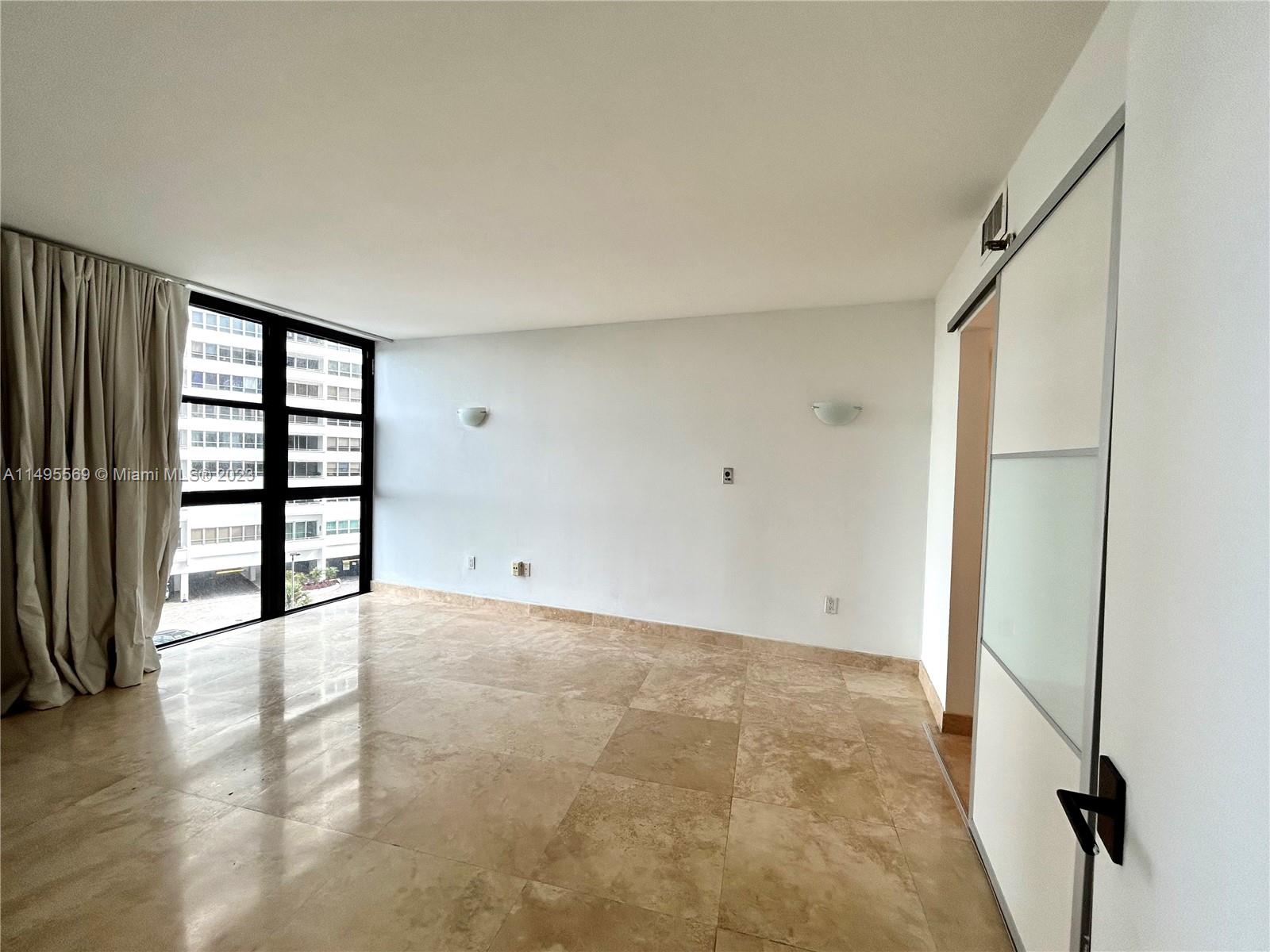9 Island Ave # 611