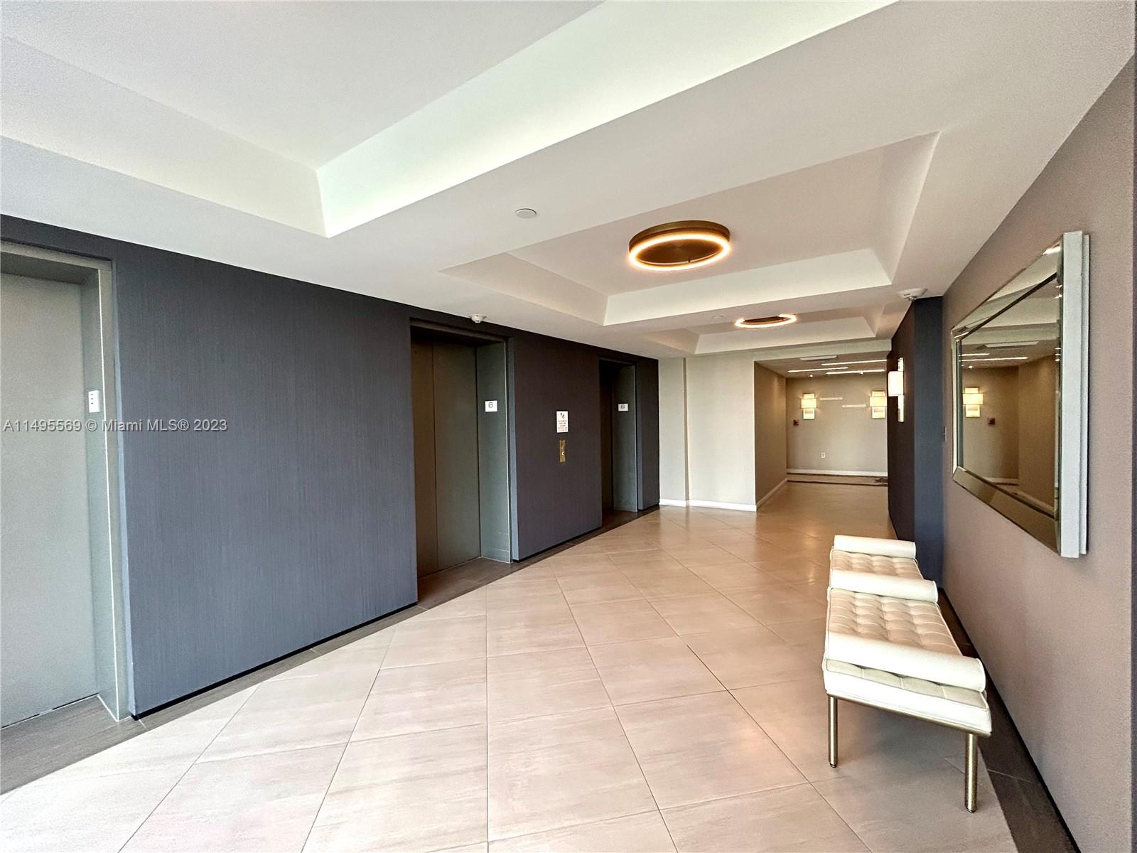 9 Island Ave # 611