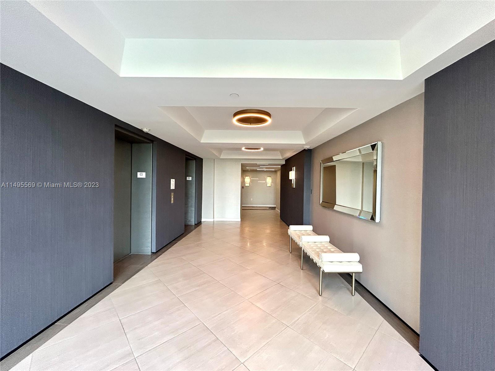 9 Island Ave # 611
