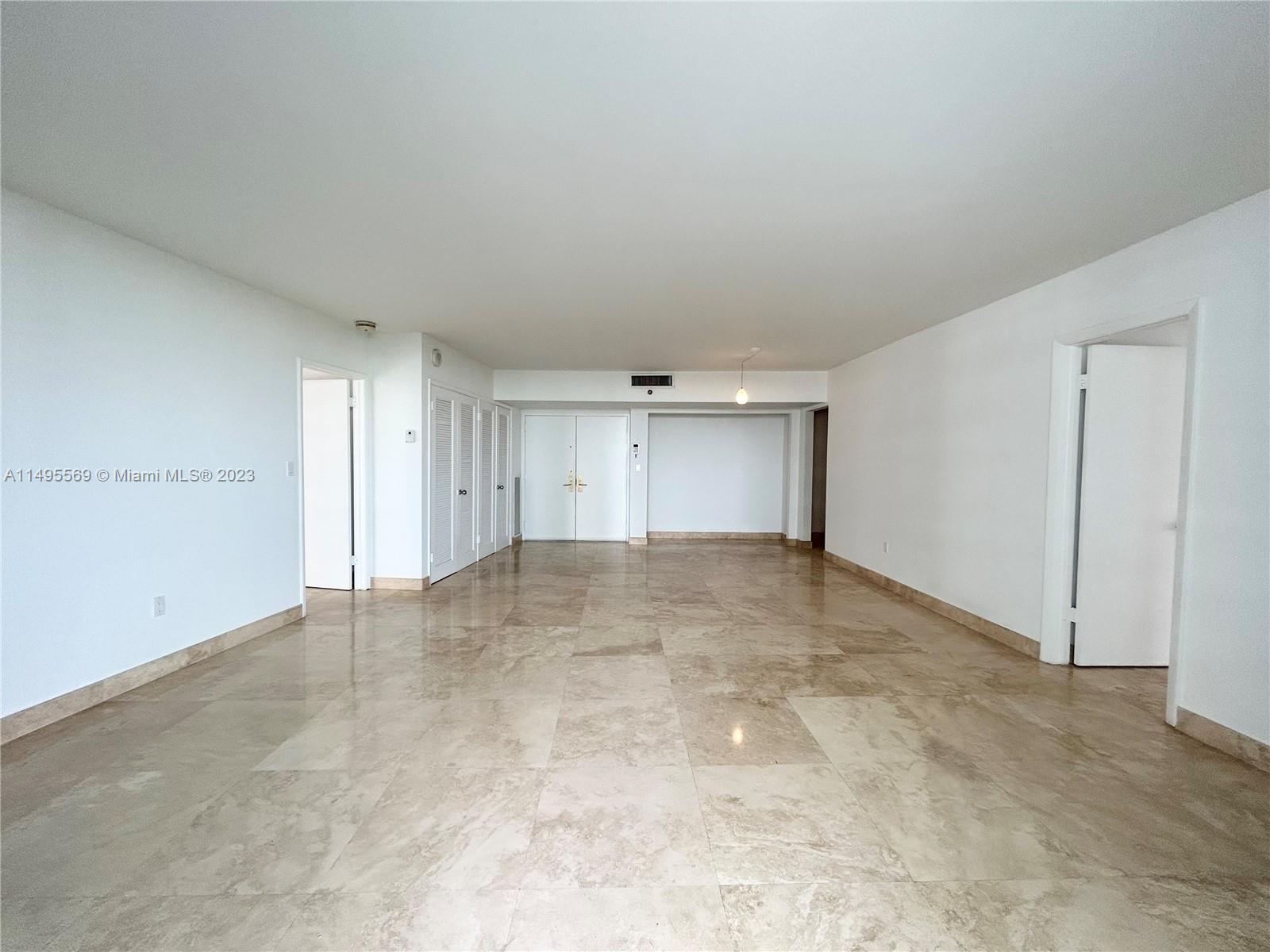 9 Island Ave # 611