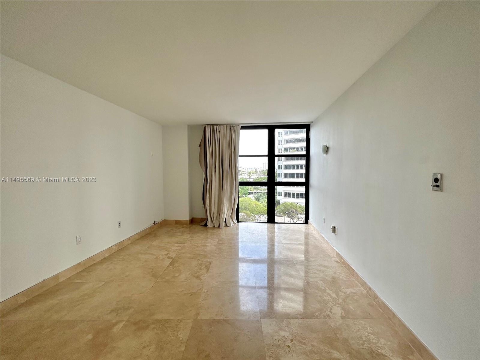 9 Island Ave # 611