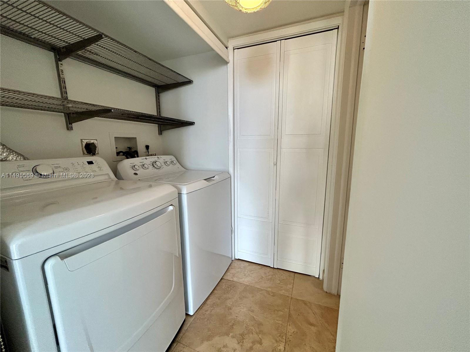 9 Island Ave # 611