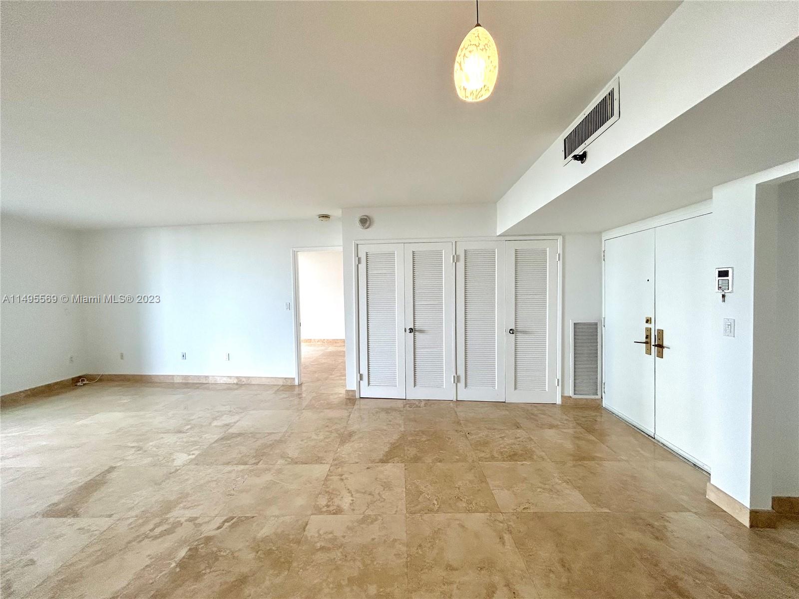 9 Island Ave # 611