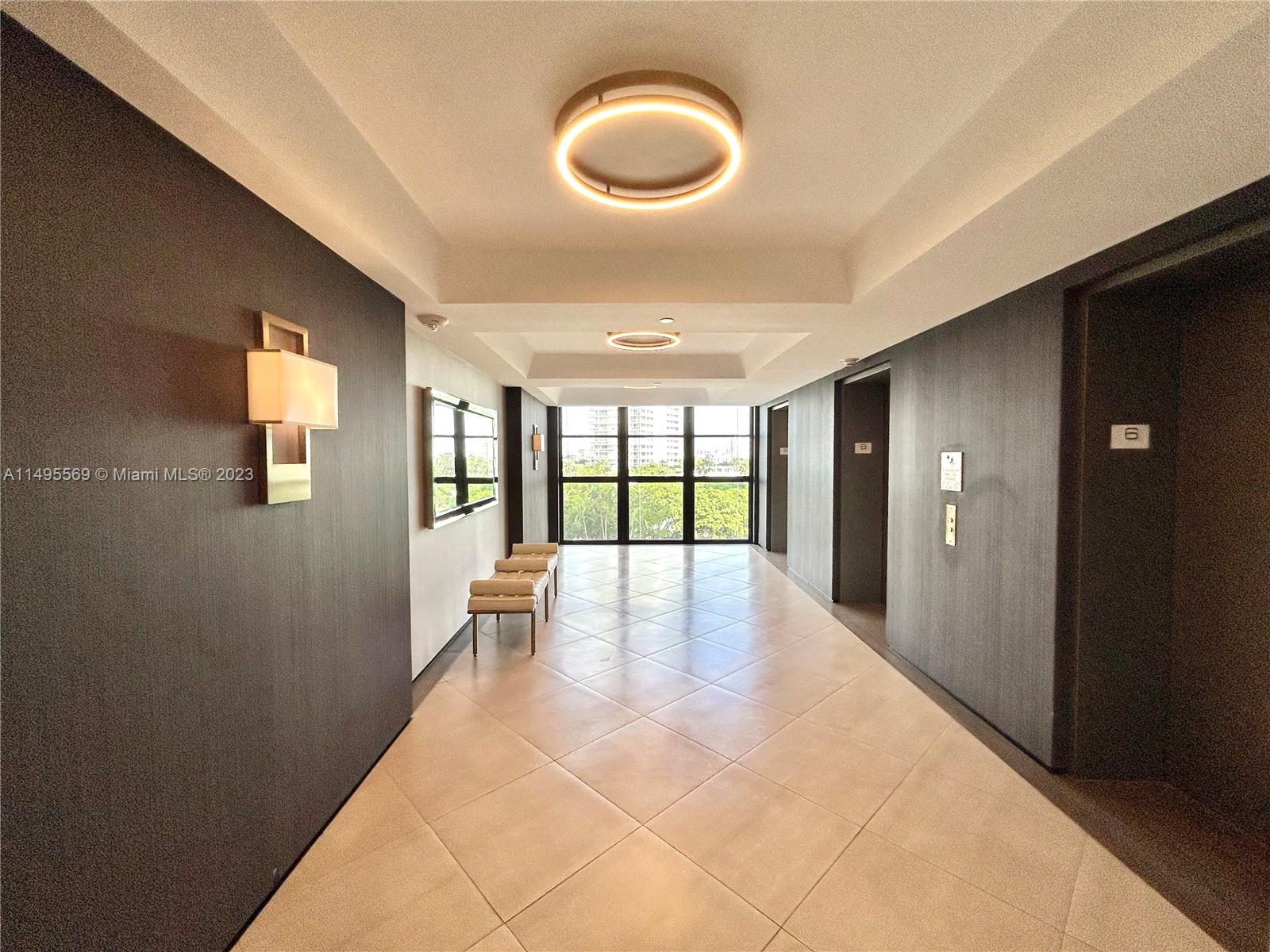 9 Island Ave # 611