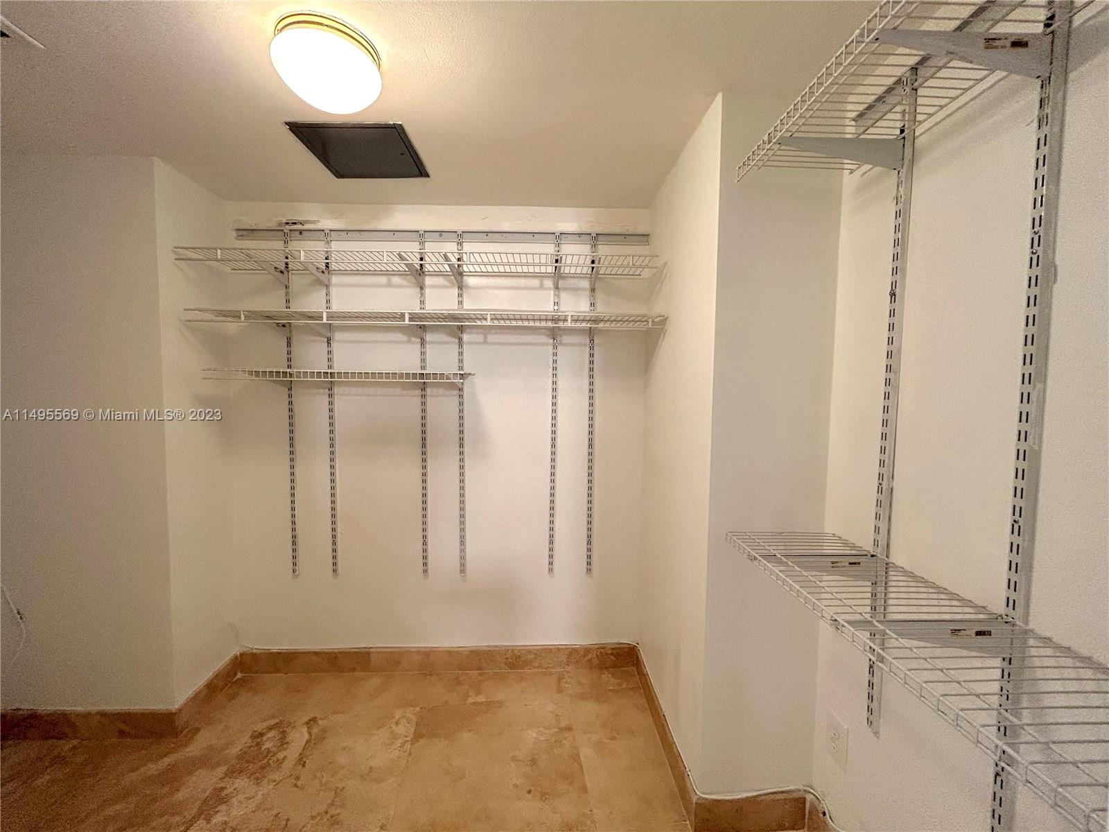 9 Island Ave # 611