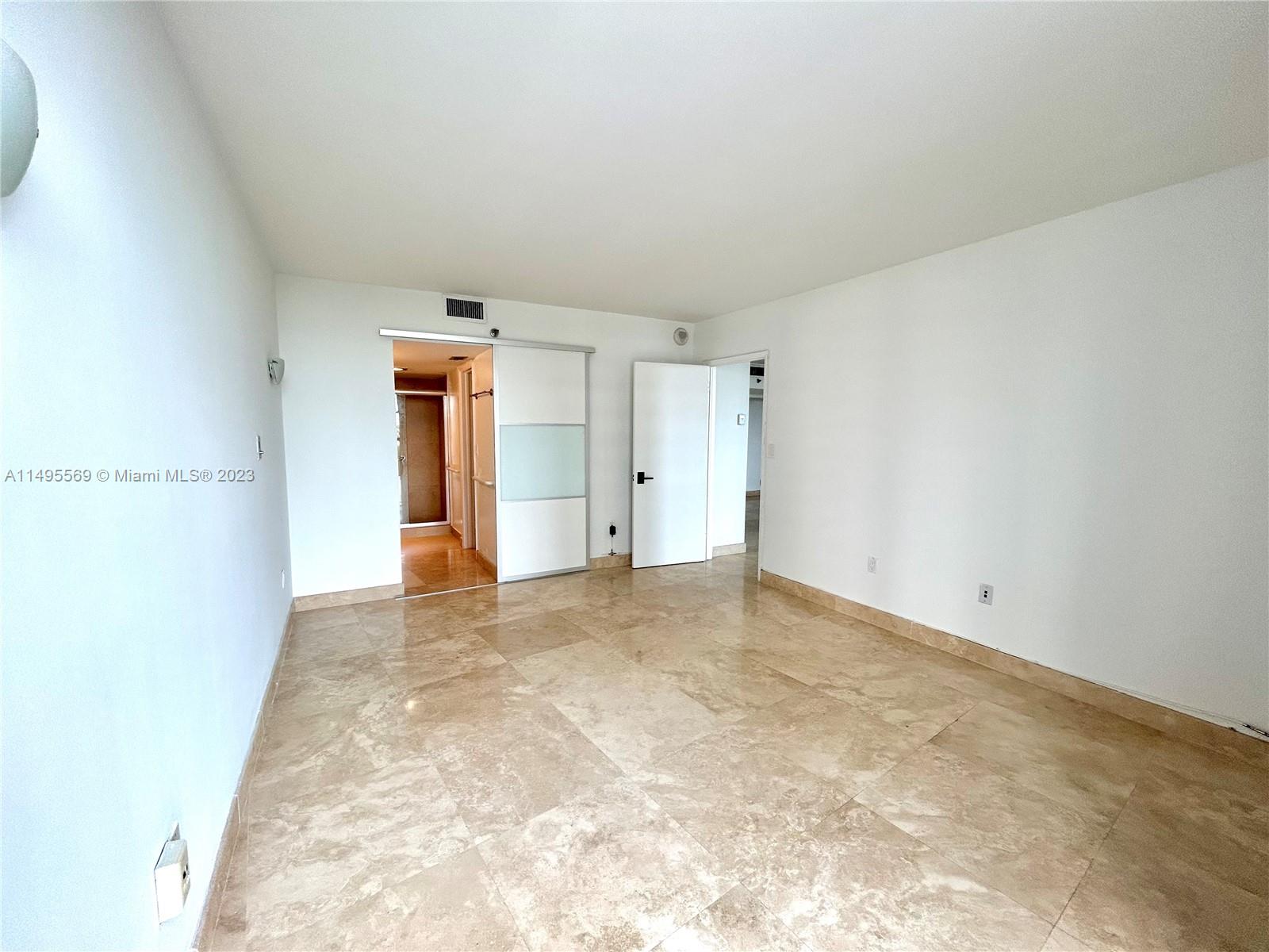 9 Island Ave # 611