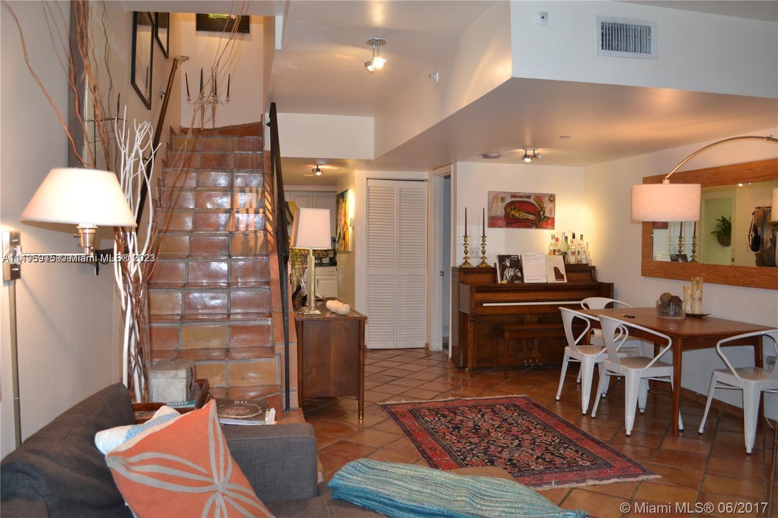 635 Euclid Ave # 221
