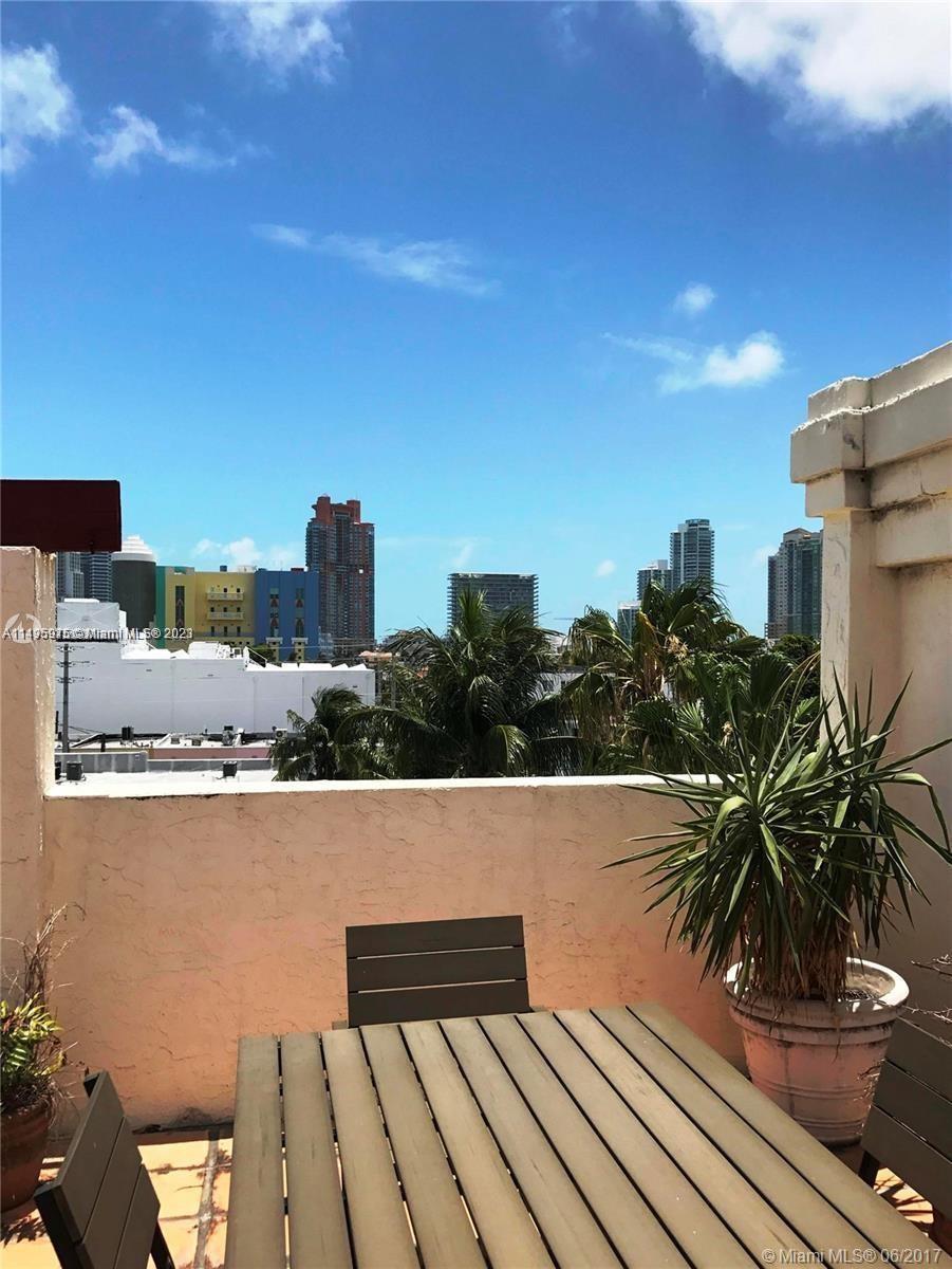 635 Euclid Ave # 221