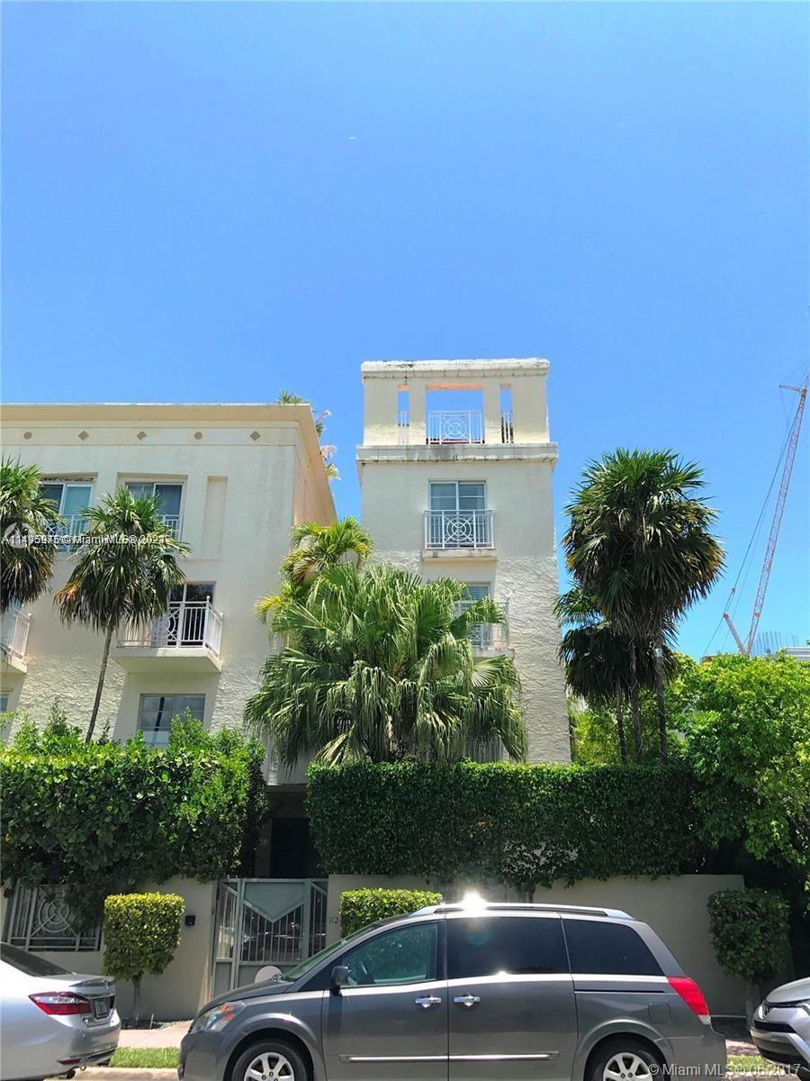 635 Euclid Ave # 221
