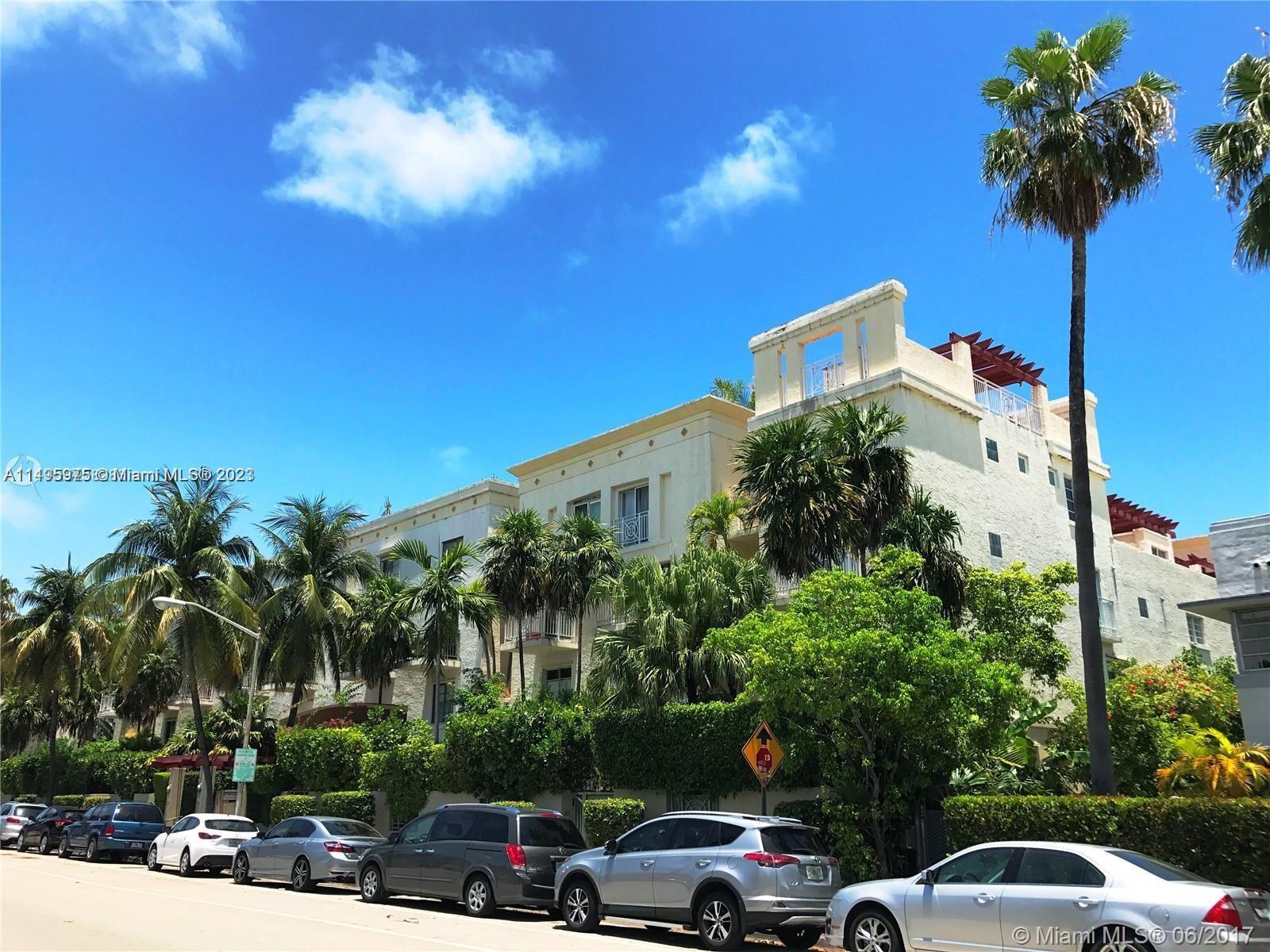 635 Euclid Ave # 221