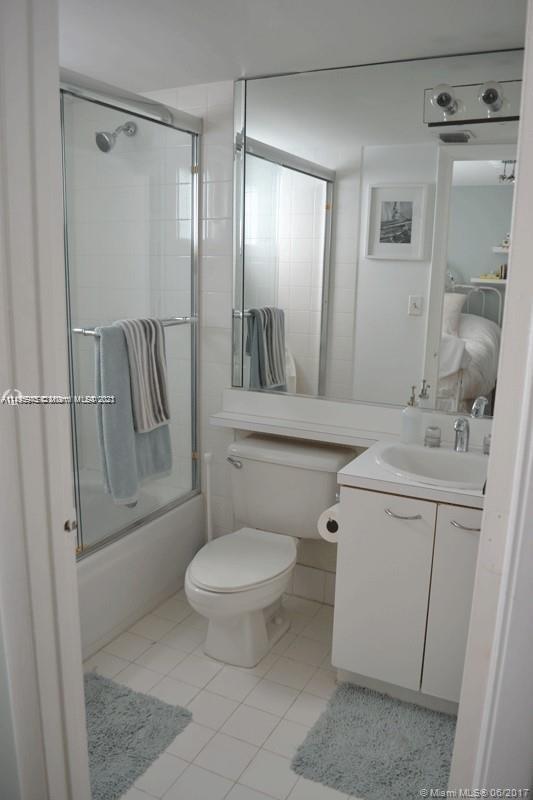 635 Euclid Ave # 221