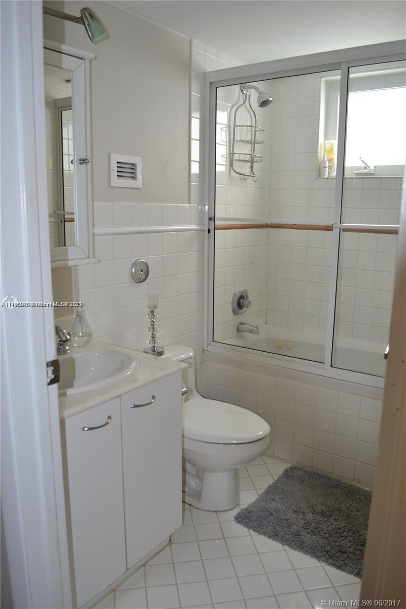 635 Euclid Ave # 221