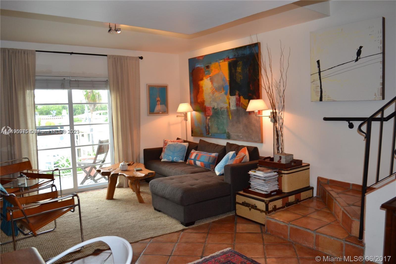 635 Euclid Ave # 221