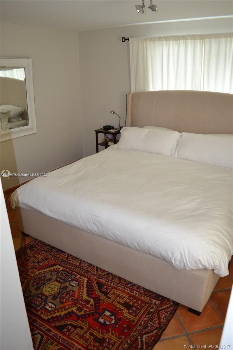 635 Euclid Ave # 221