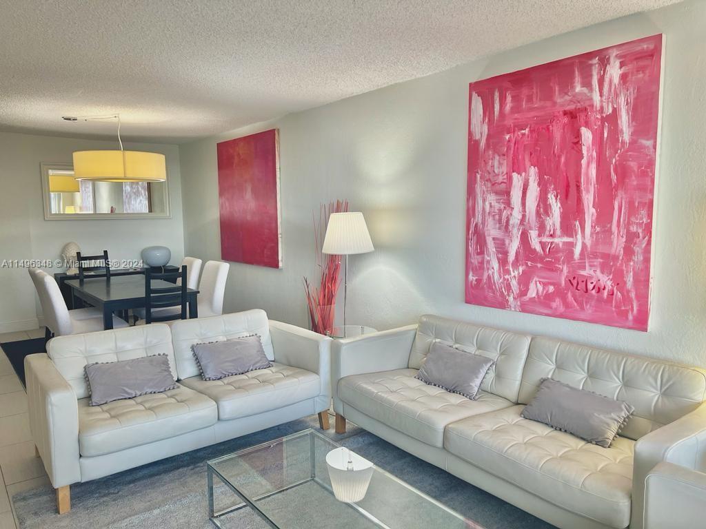 1500 Bay Rd # 528S