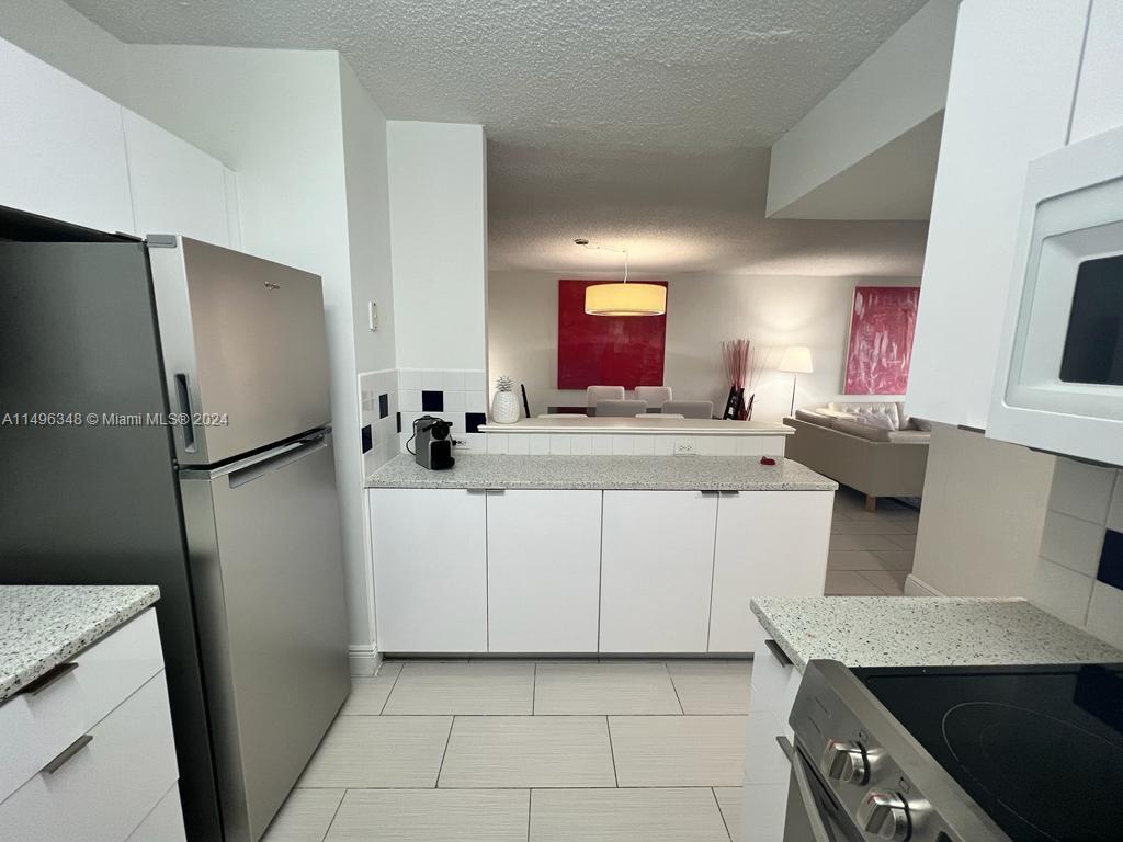 1500 Bay Rd # 528S