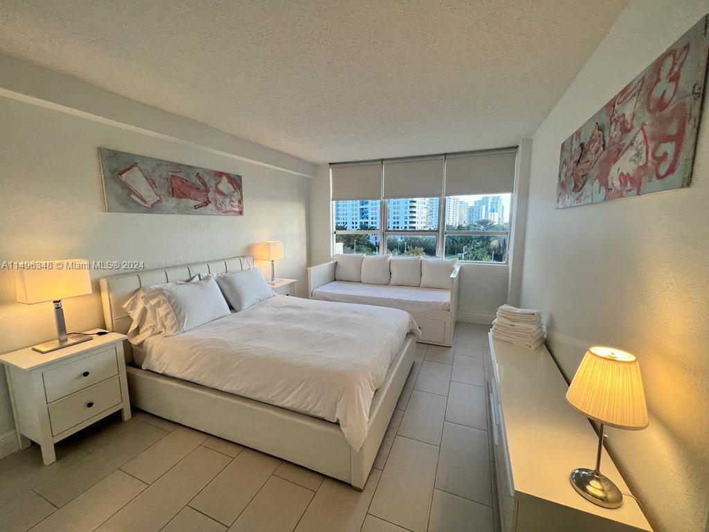 1500 Bay Rd # 528S