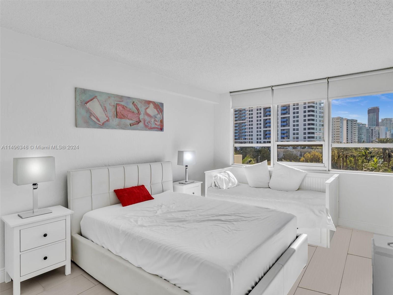 1500 Bay Rd # 528S