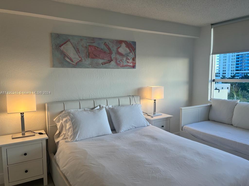 1500 Bay Rd # 528S