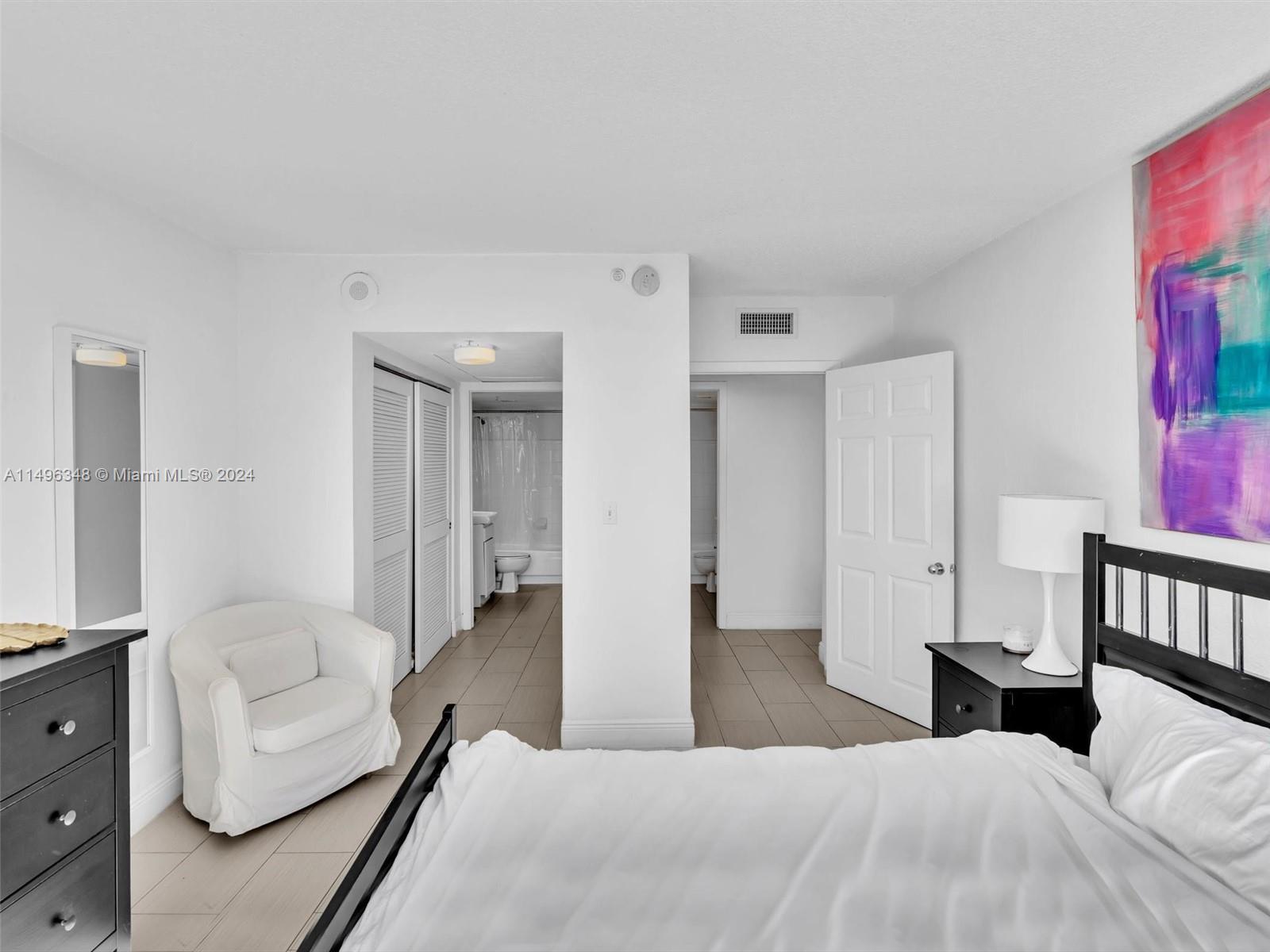 1500 Bay Rd # 528S