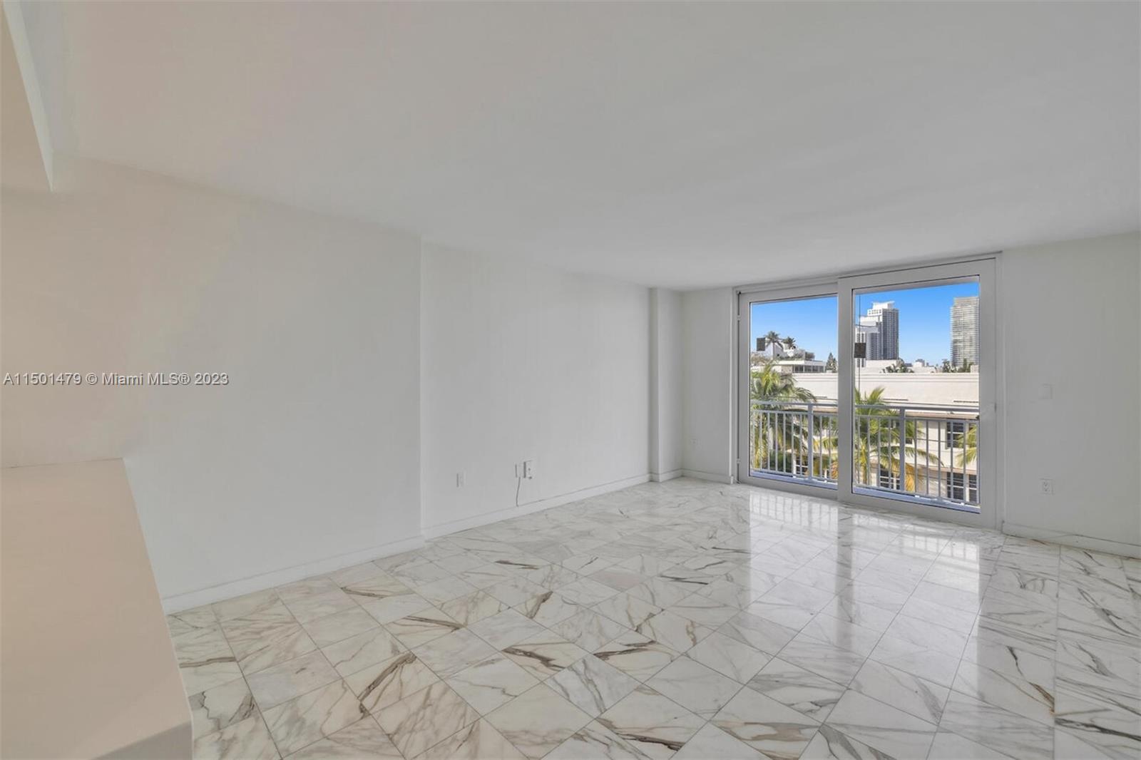 345 Ocean Dr # 502