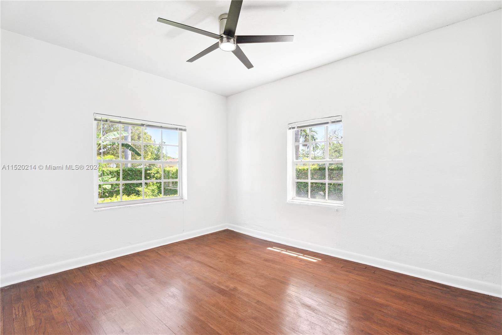 1300 Lenox Ave.