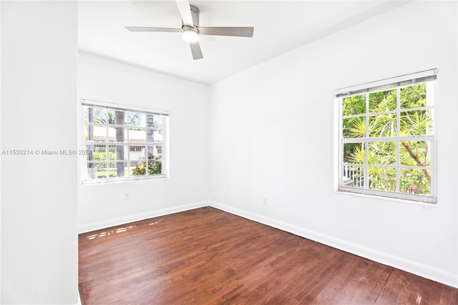 1300 Lenox Ave.