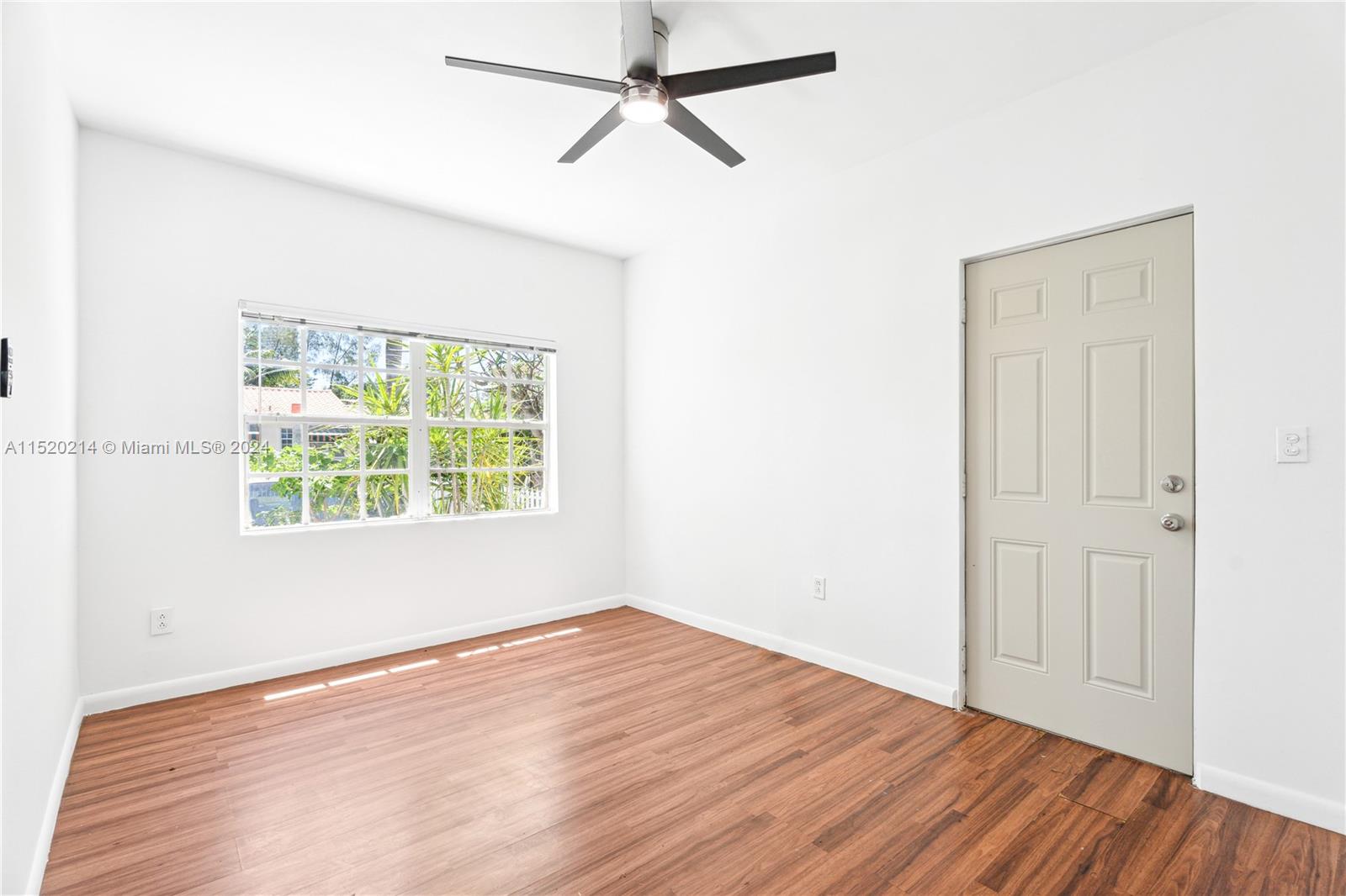 1300 Lenox Ave.