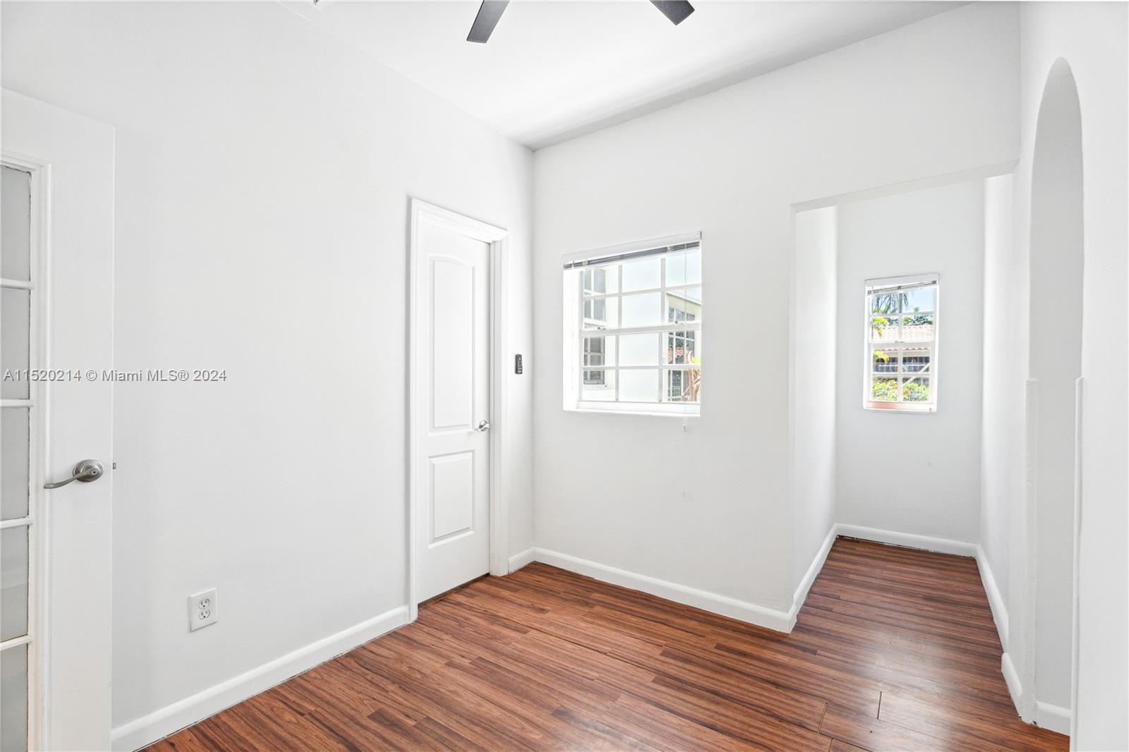 1300 Lenox Ave.