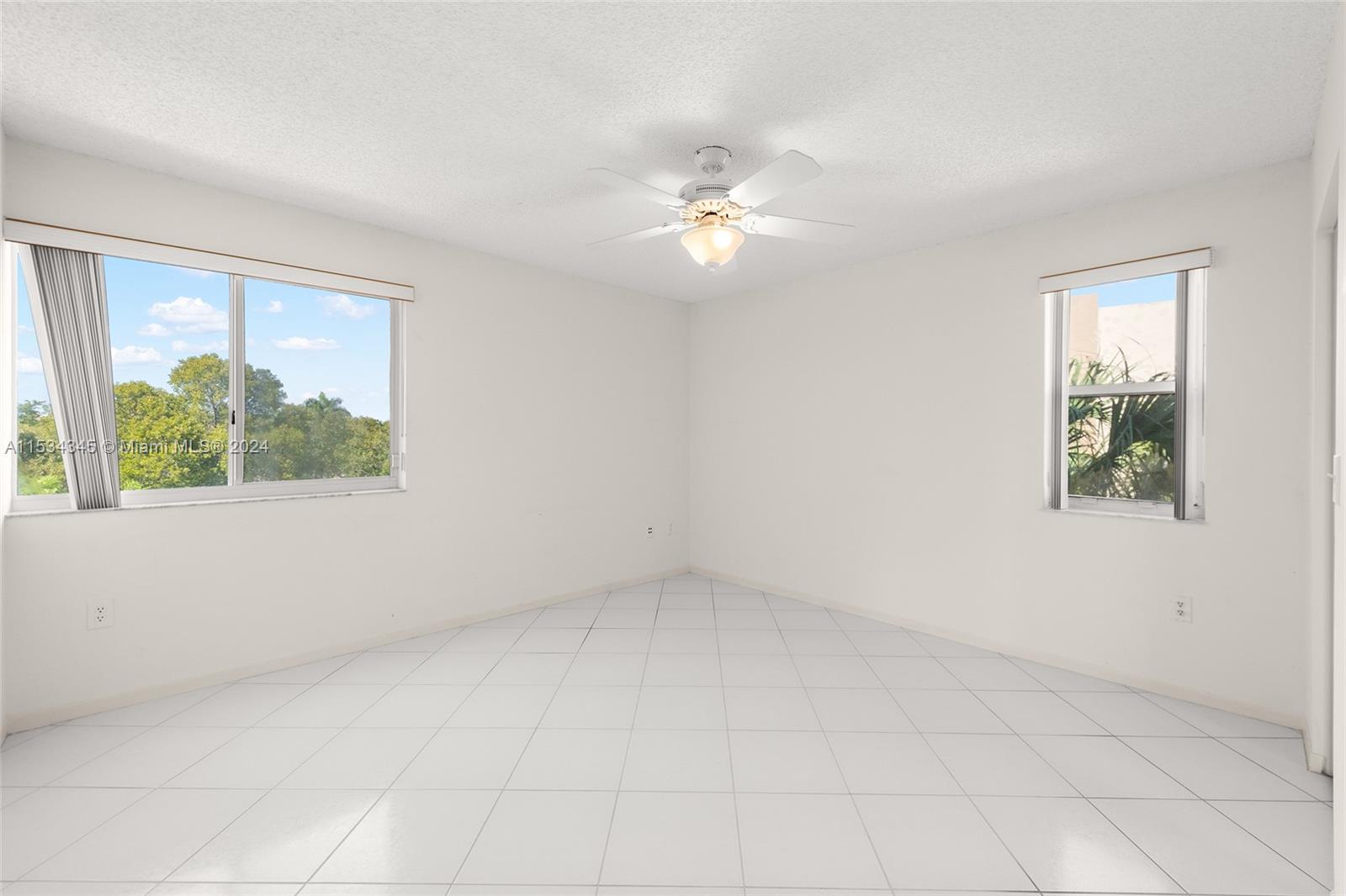 9525 Weldon Cir # H401