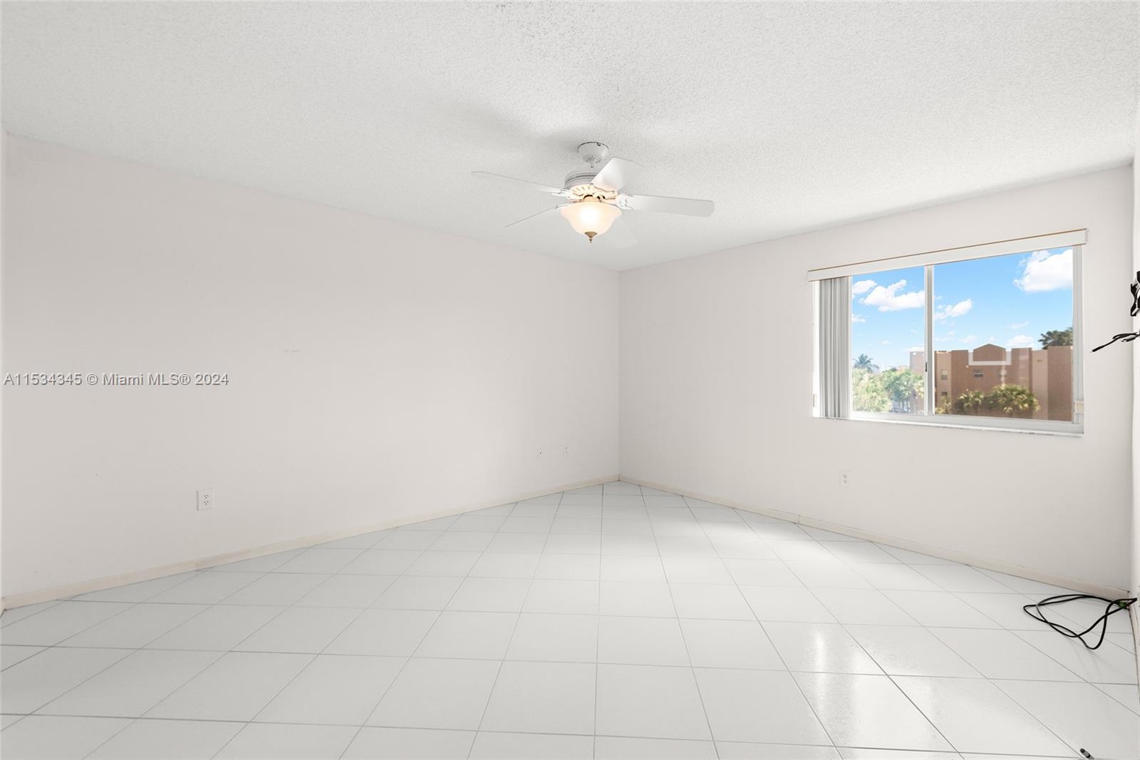 9525 Weldon Cir # H401