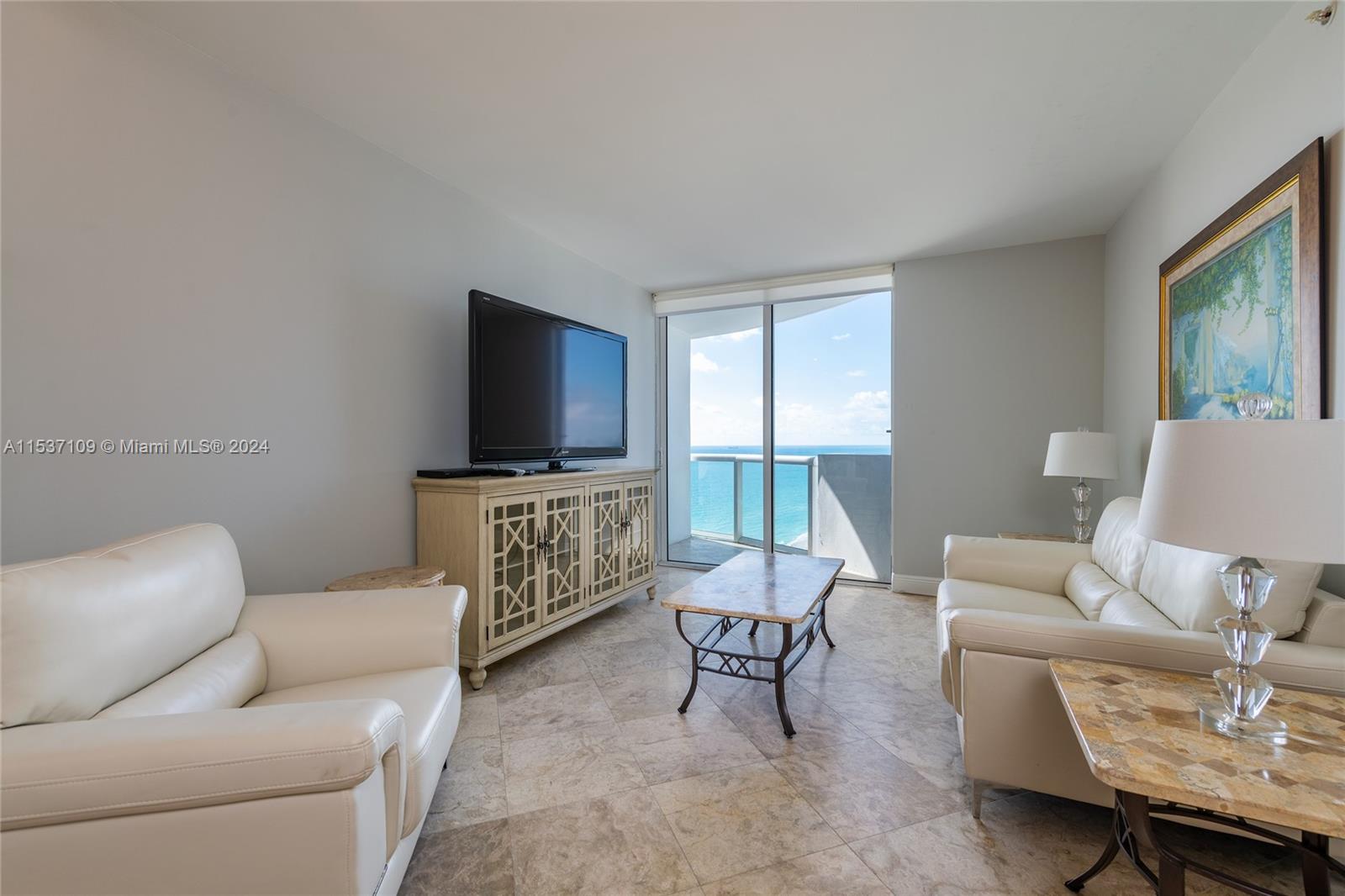 6365 Collins Ave # 2605