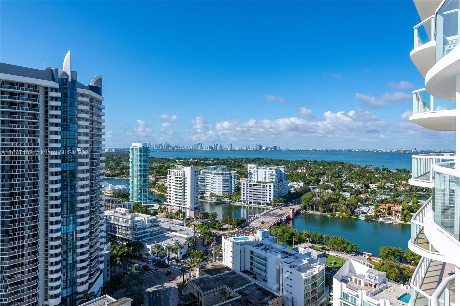 6365 Collins Ave # 2605