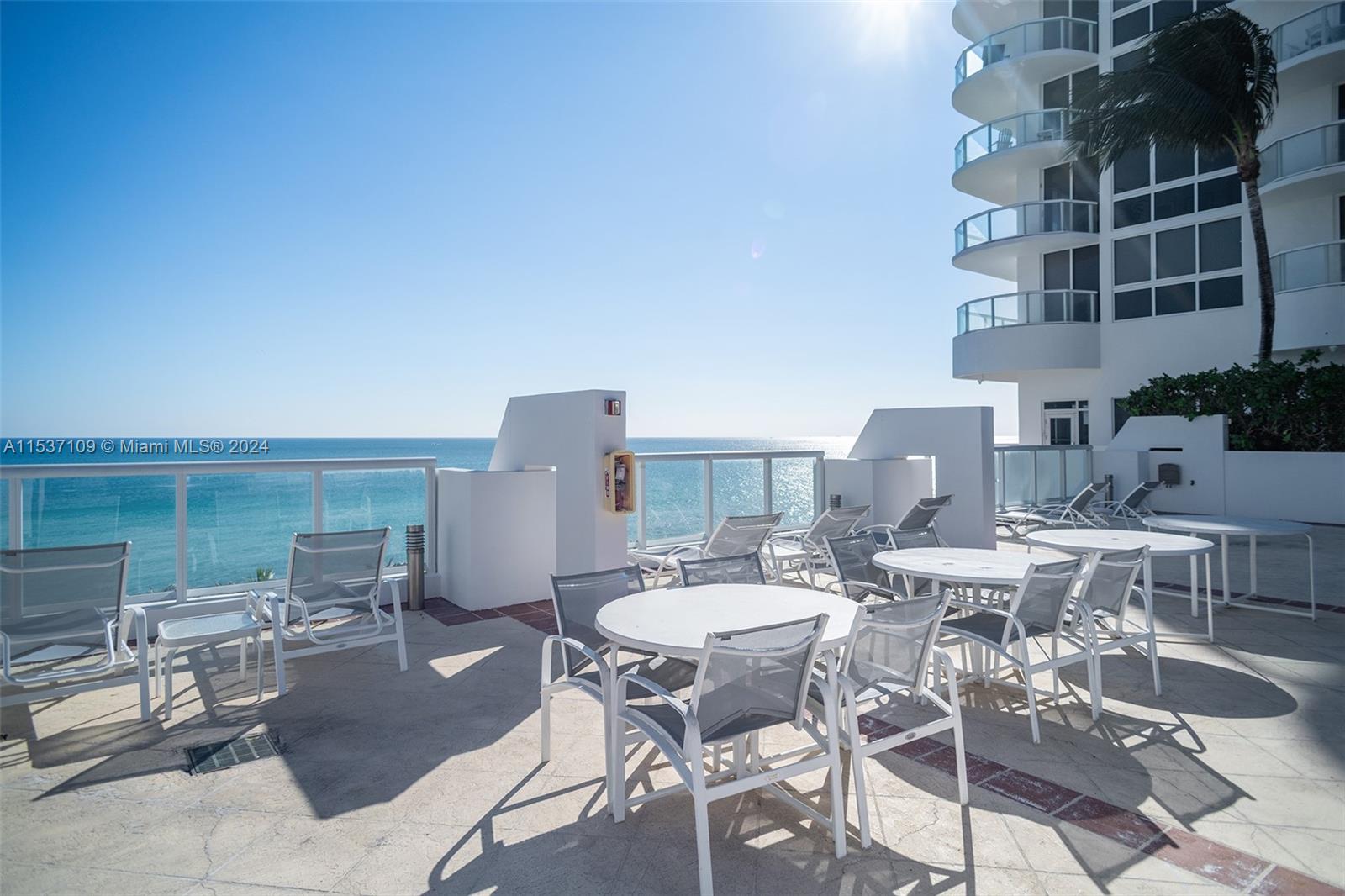 6365 Collins Ave # 2605