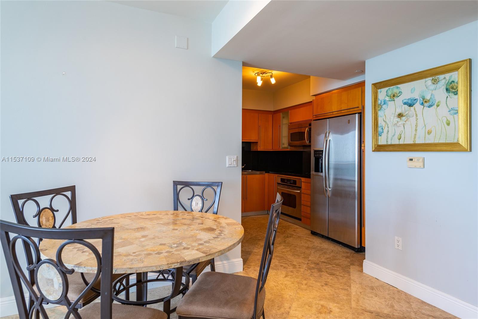 6365 Collins Ave # 2605